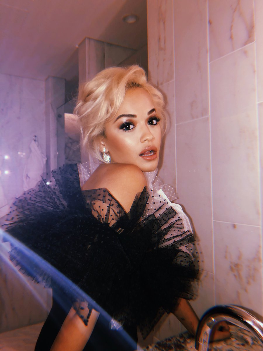Rita Ora, photo #1069830