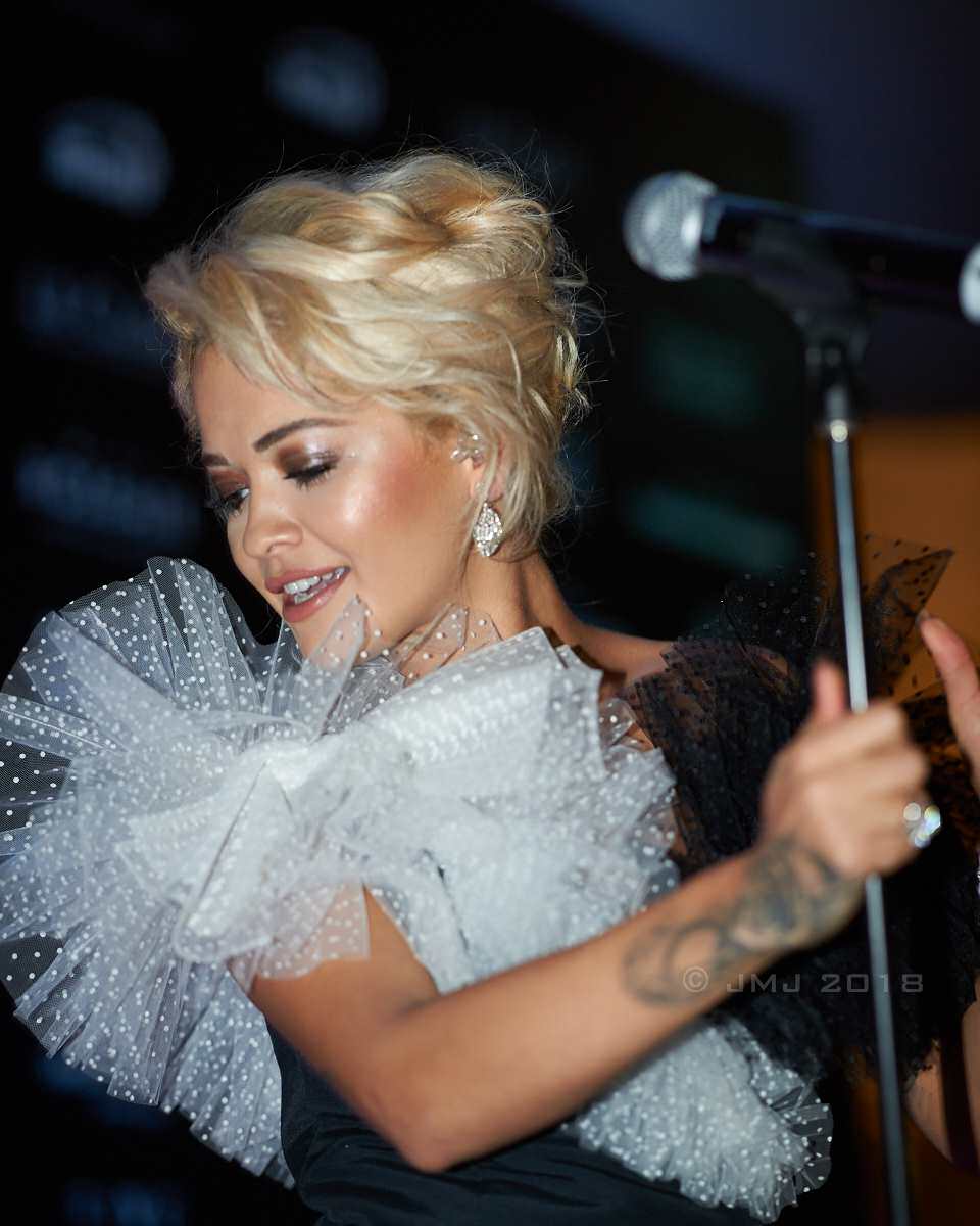 Rita Ora, photo #1069829