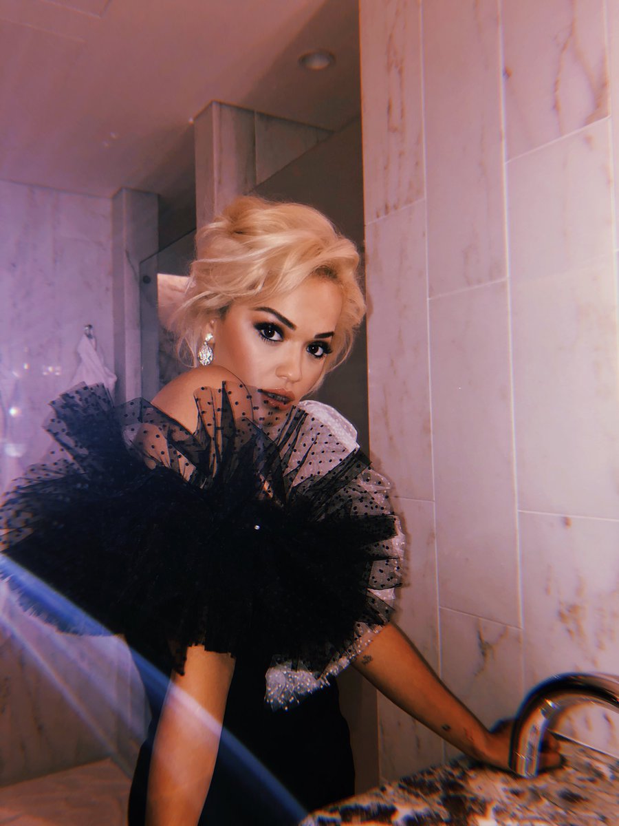 Rita Ora, photo #1069827