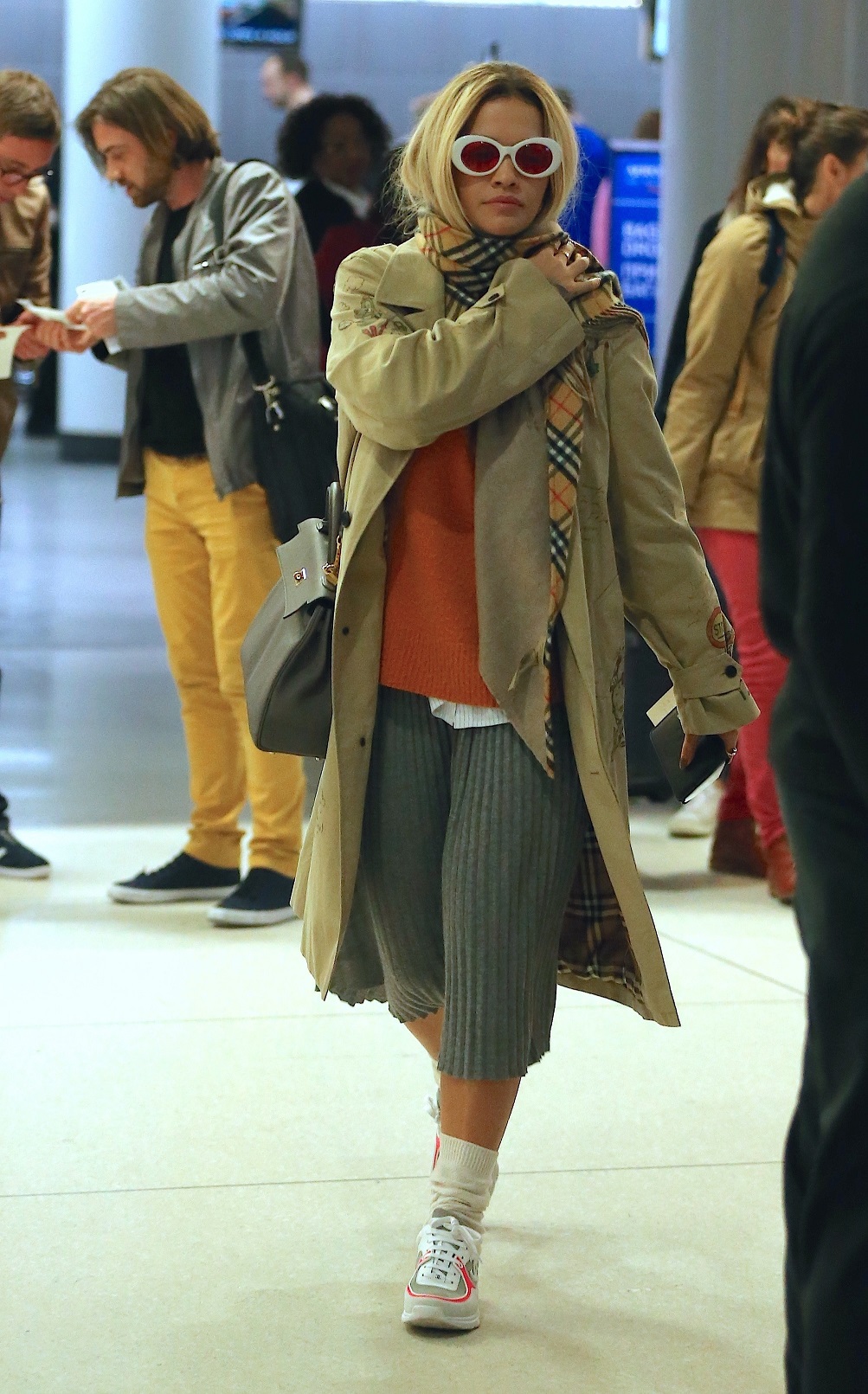 Rita Ora, photo #1002612