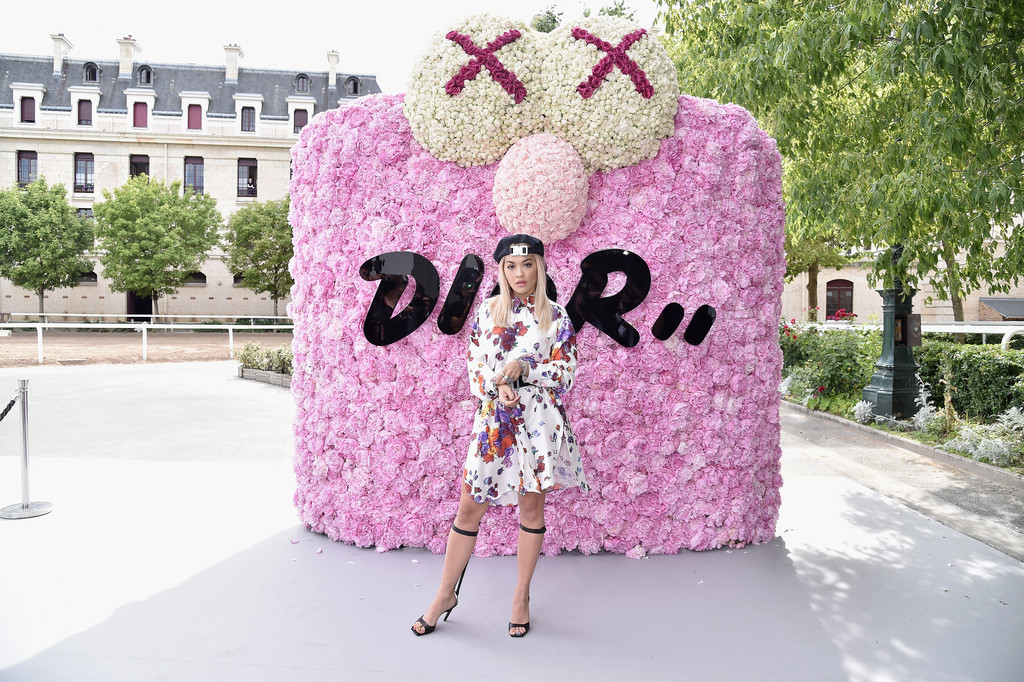 Rita Ora, photo #1047195