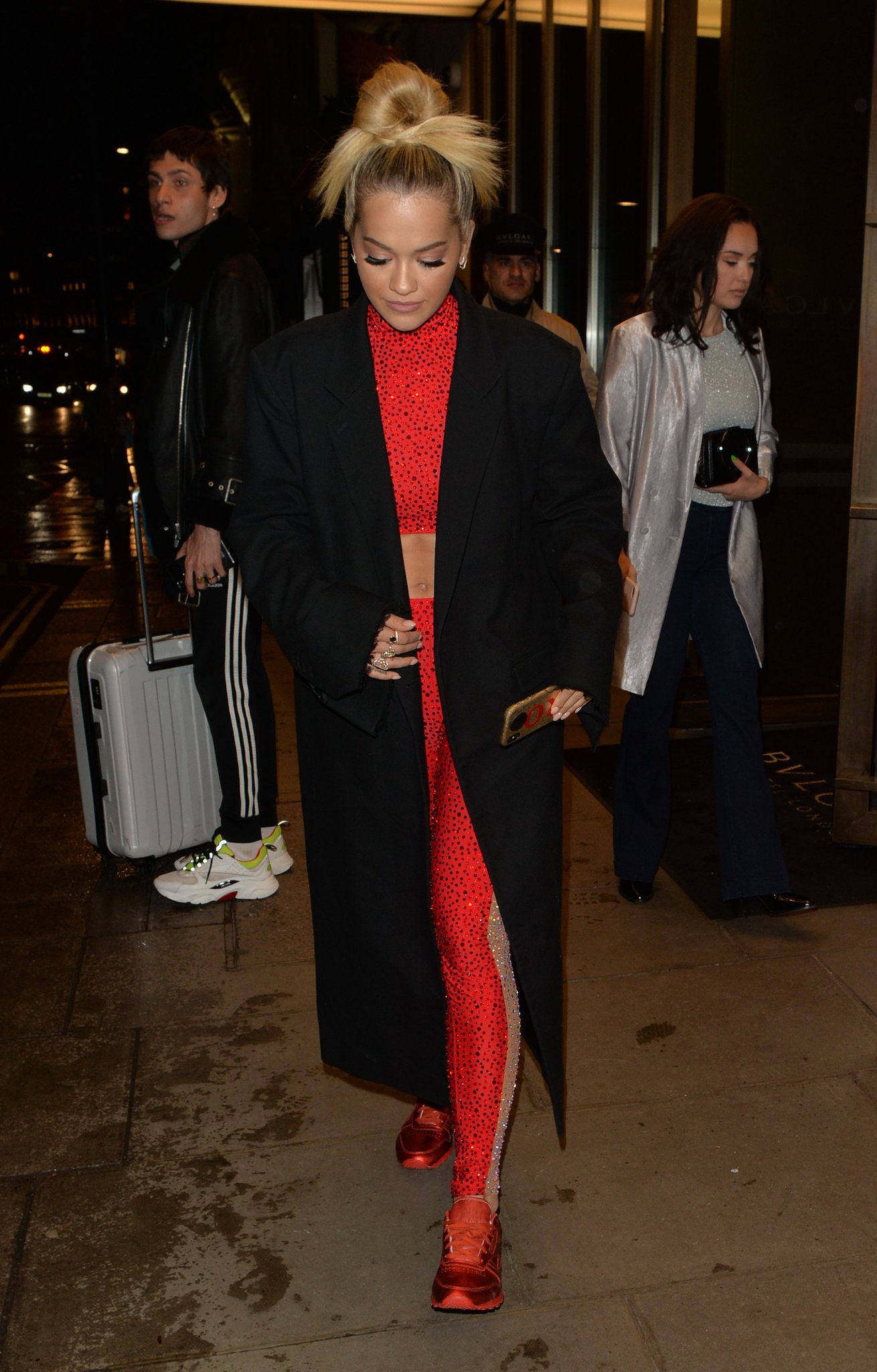 Rita Ora, photo #1033039