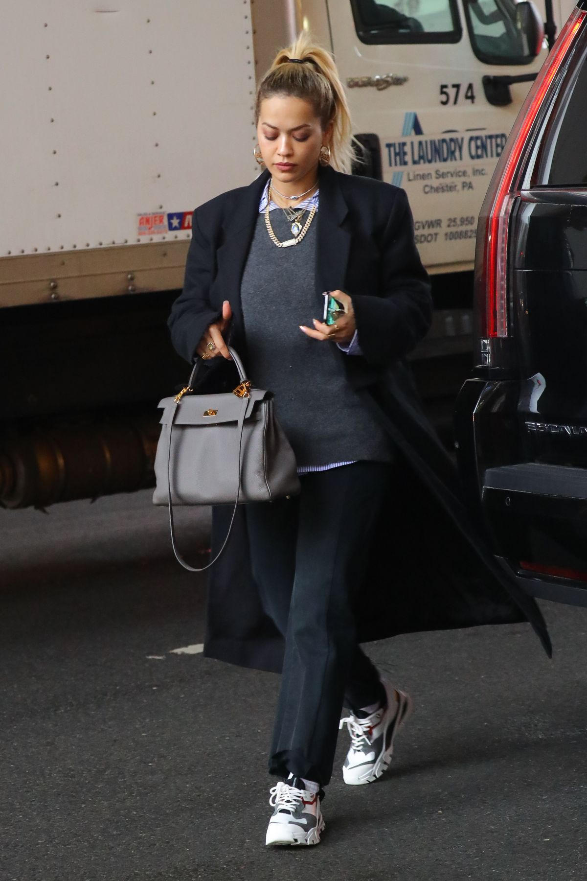 Rita Ora, photo #1025770
