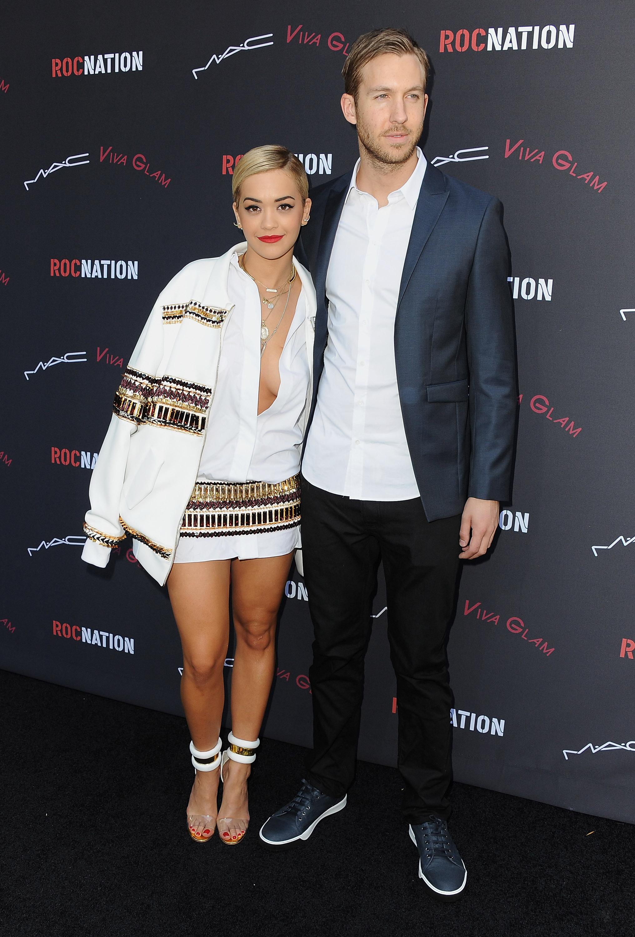 Rita Ora, photo #669348