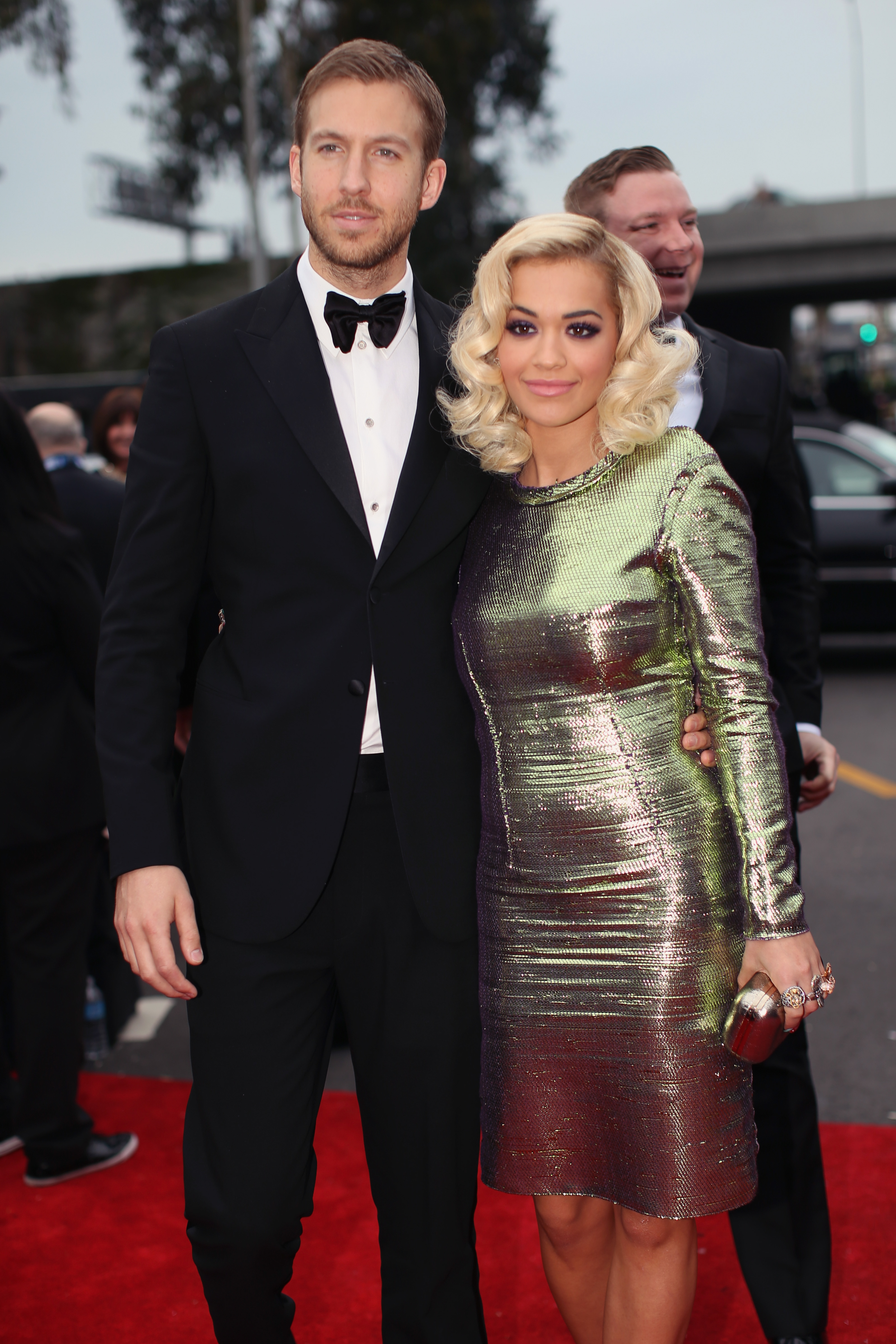 Rita Ora, photo #669312