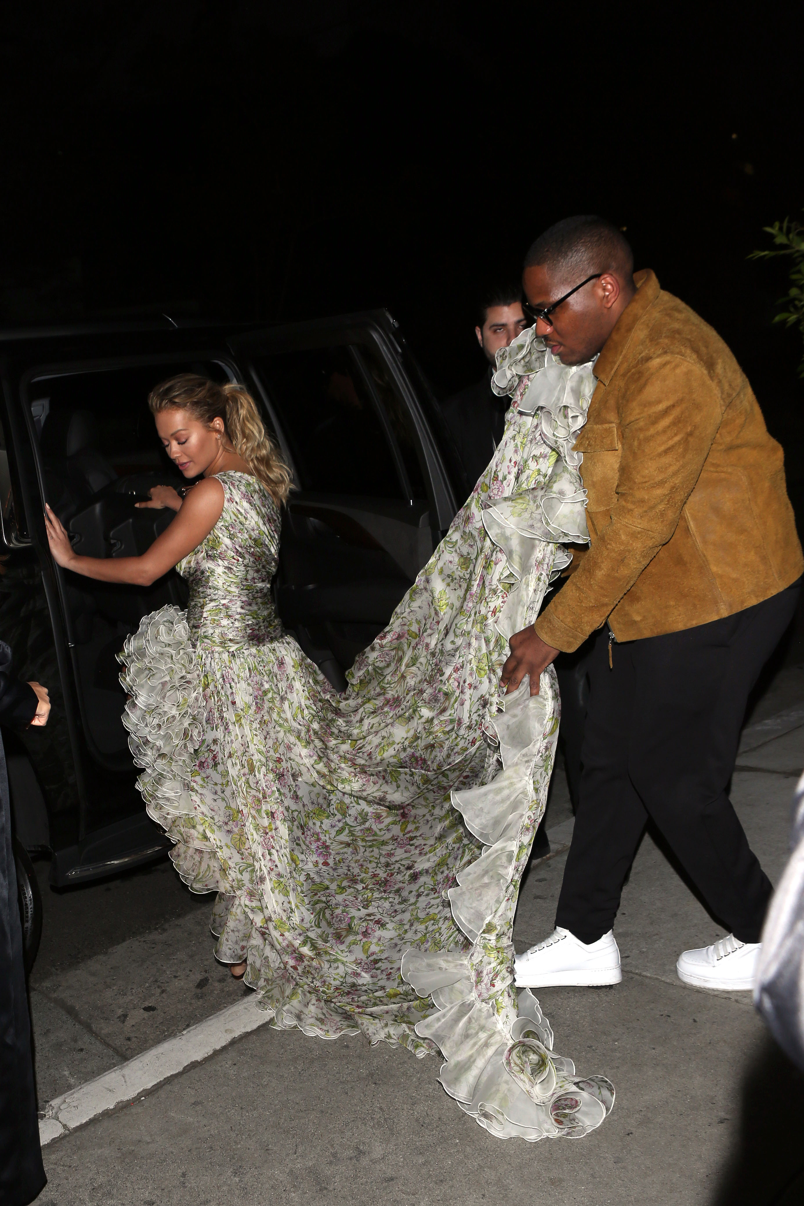 Rita Ora, photo #906714