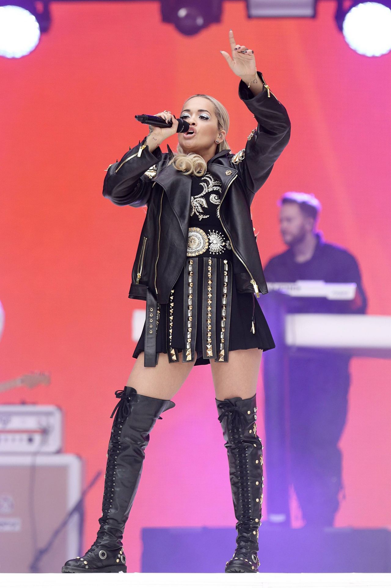 Rita Ora, photo #779494