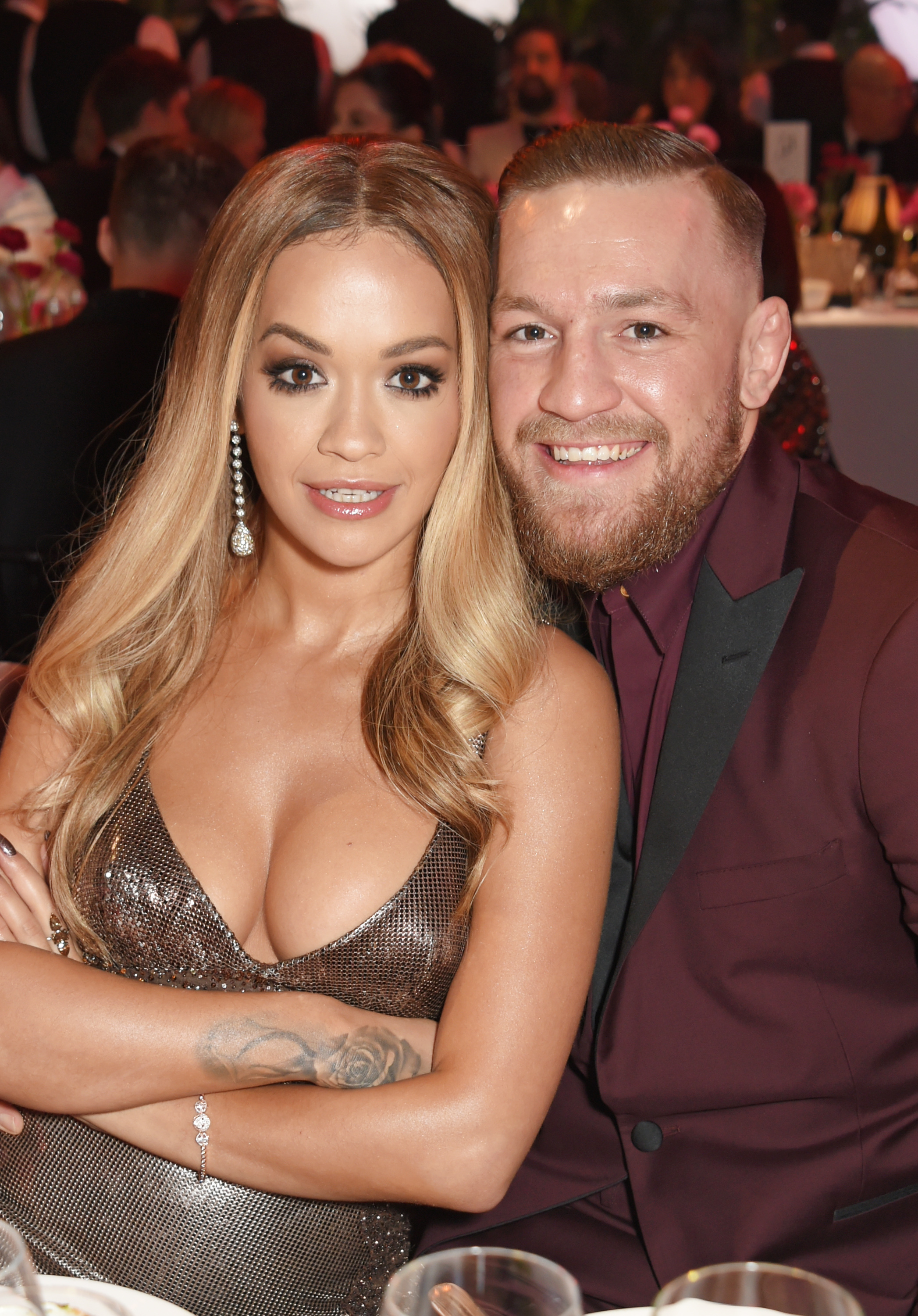 Rita Ora, photo #988546