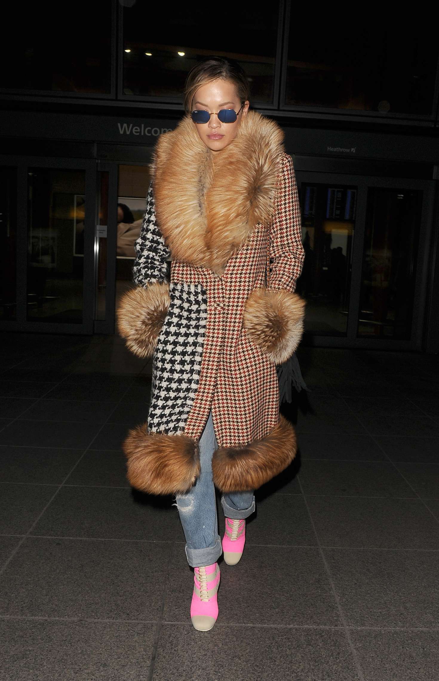 Rita Ora, photo #913262