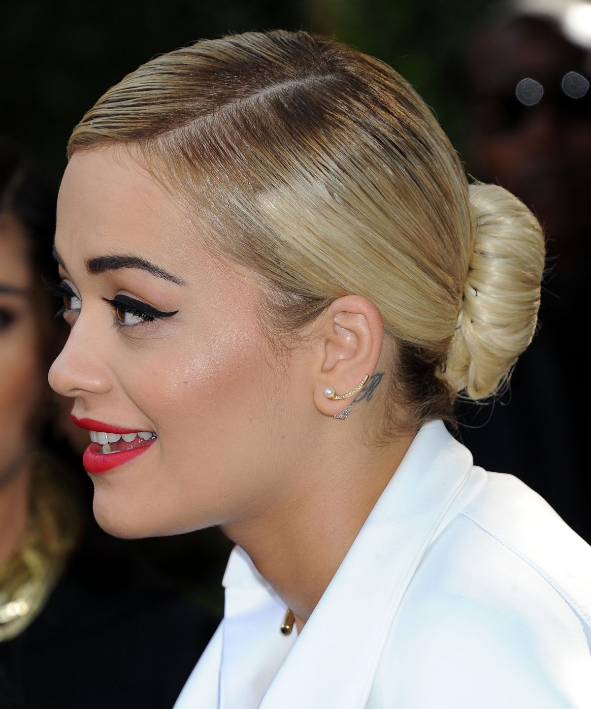 Rita Ora, photo #668373