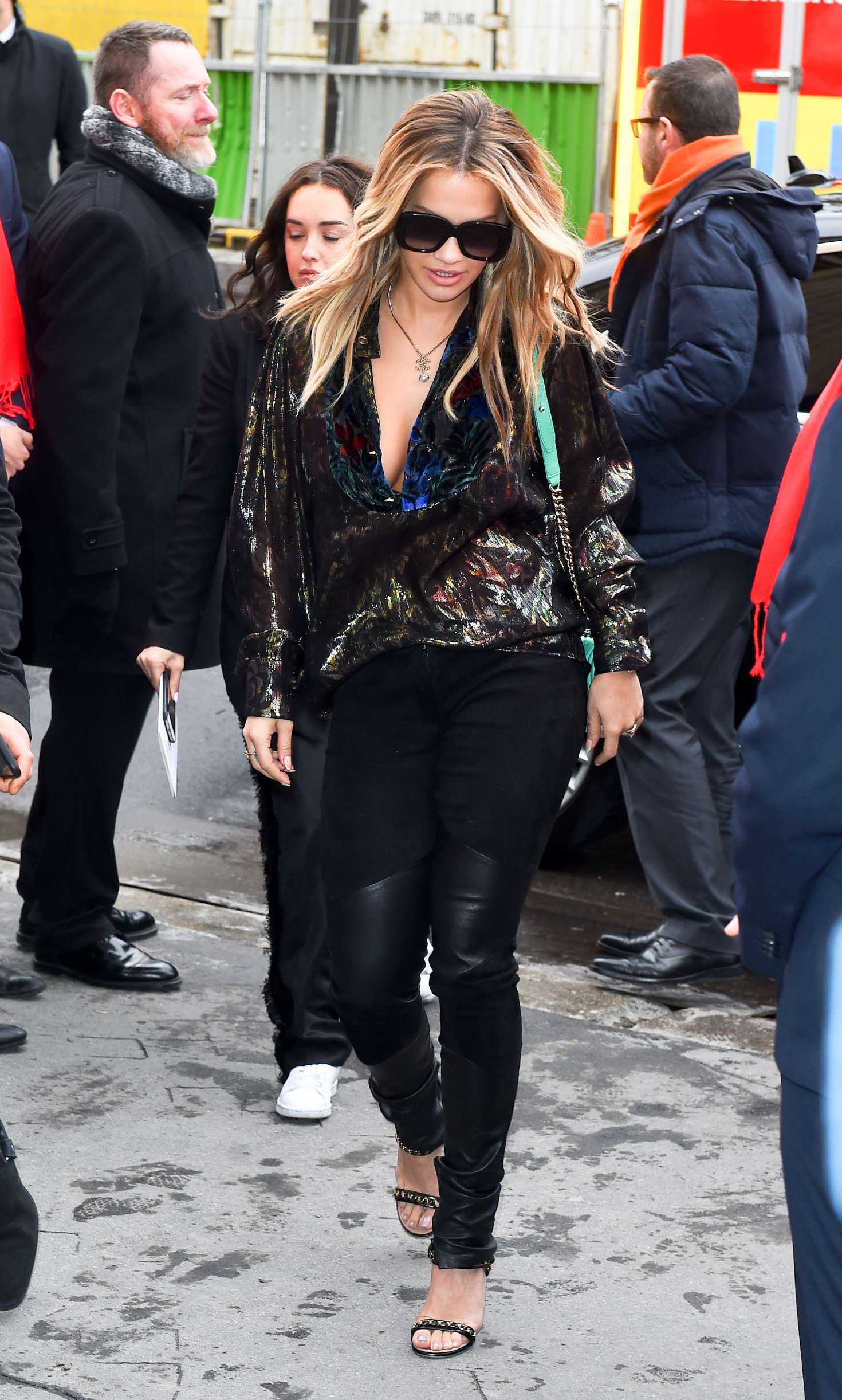 Rita Ora, photo #914278