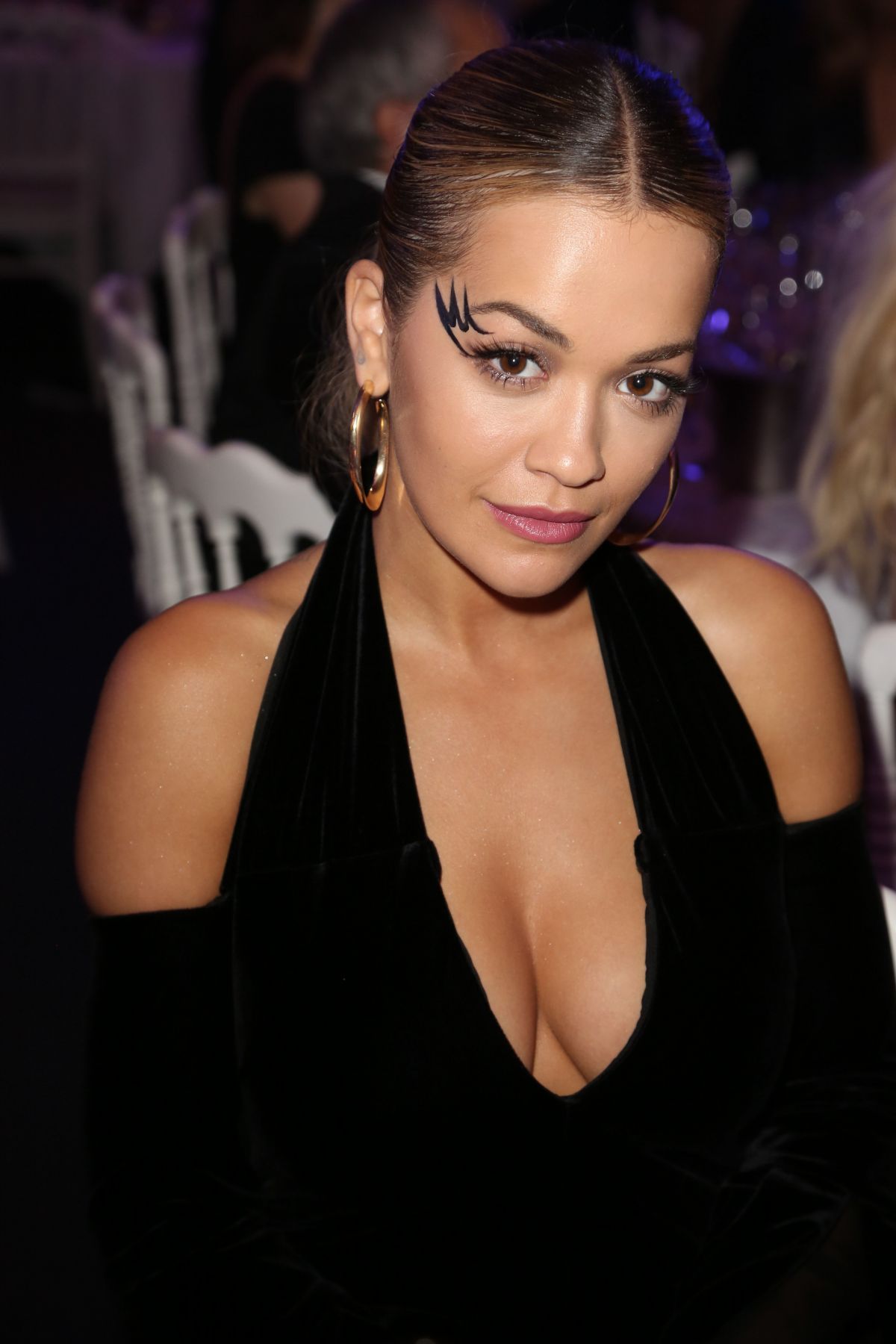 Rita Ora, photo #937663