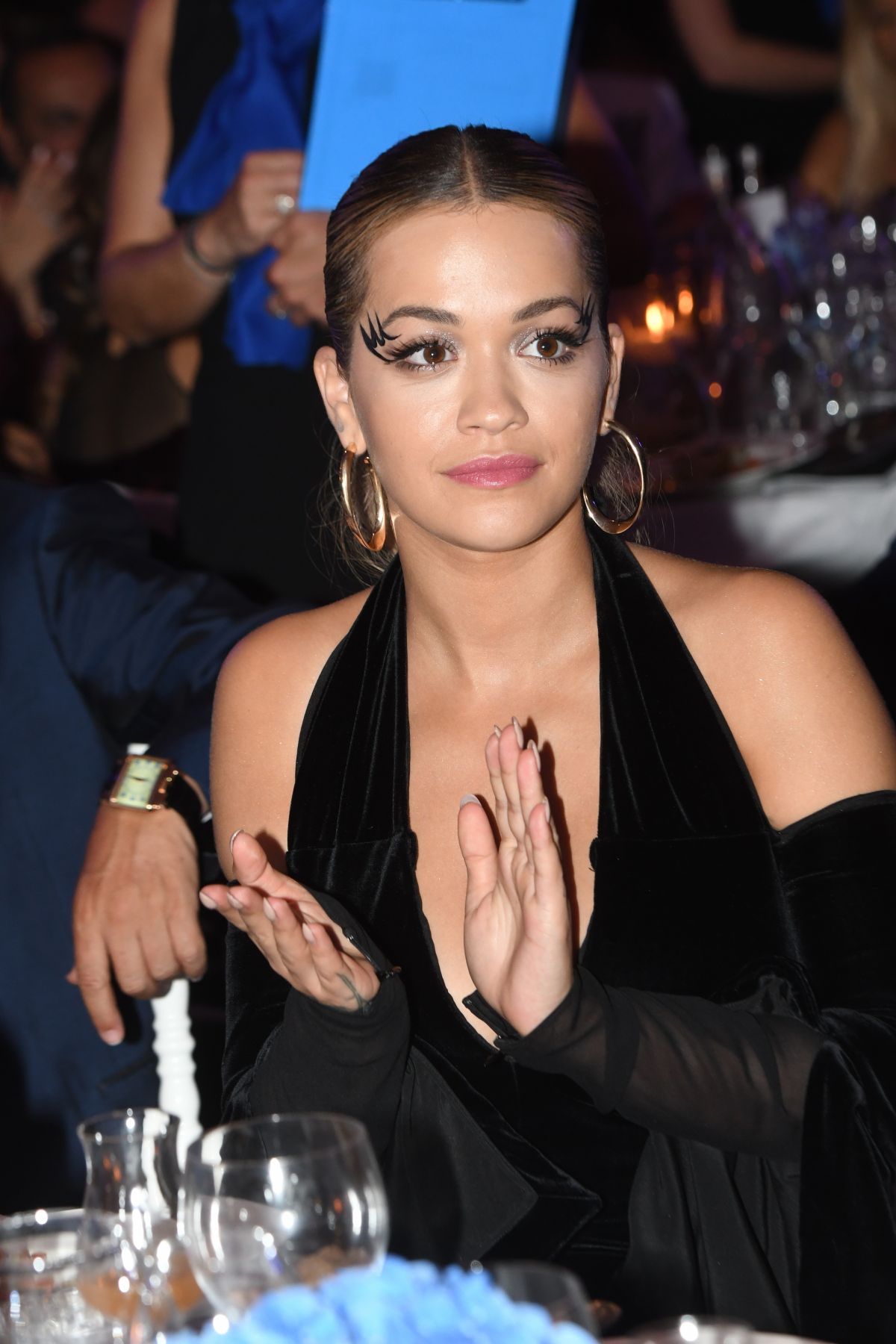 Rita Ora, photo #937662