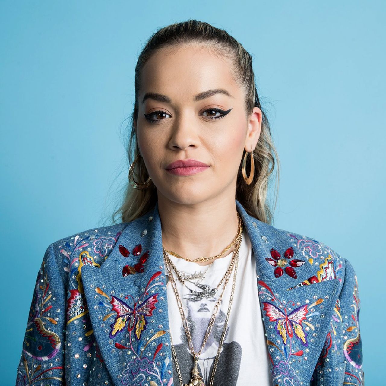 Rita Ora, photo #1040997