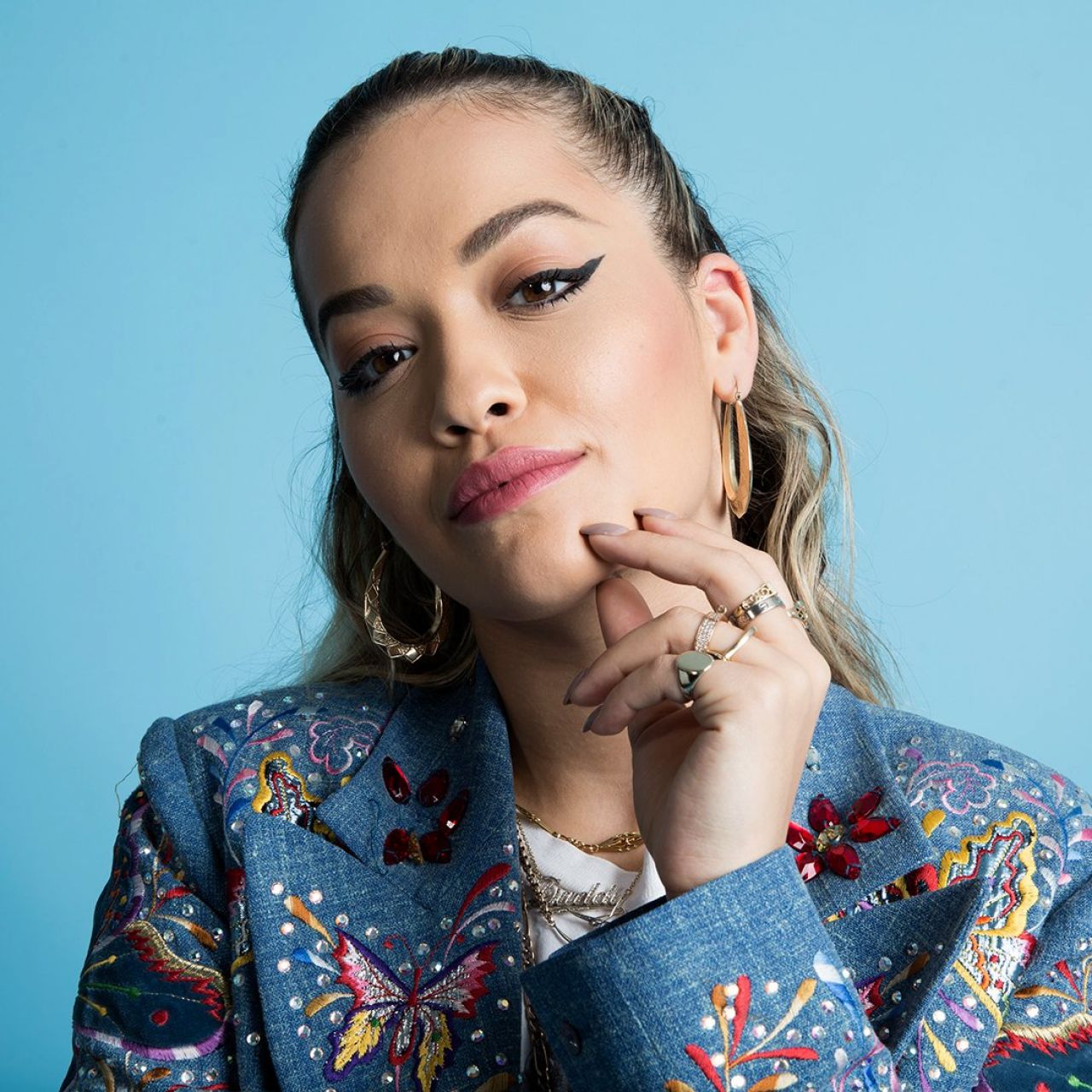Rita Ora, photo #1040994