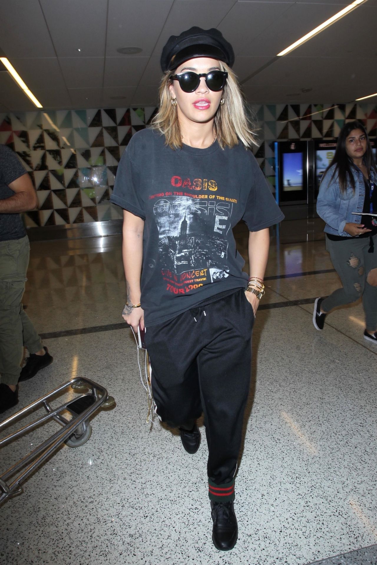 Rita Ora, photo #949466