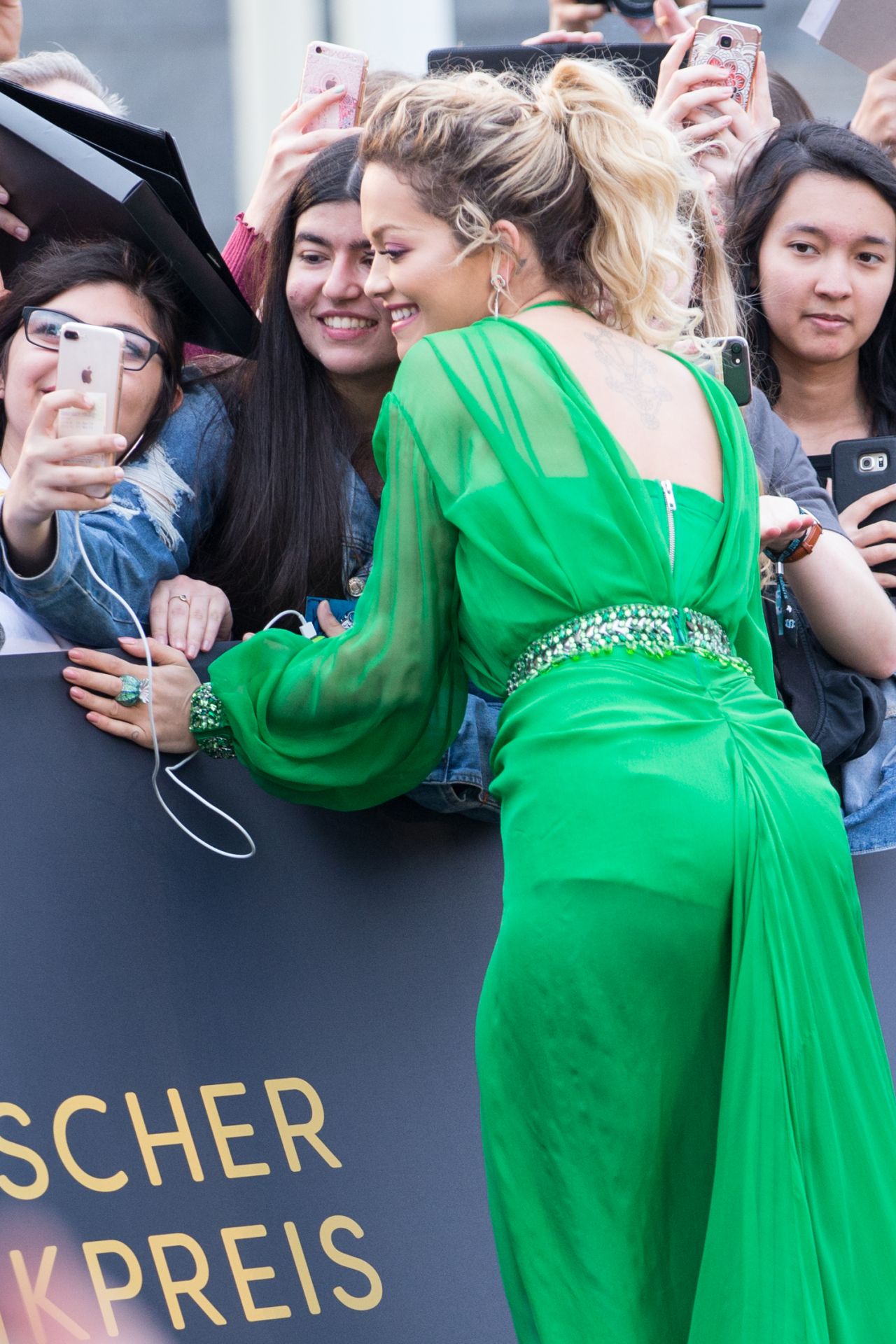 Rita Ora, photo #1028568