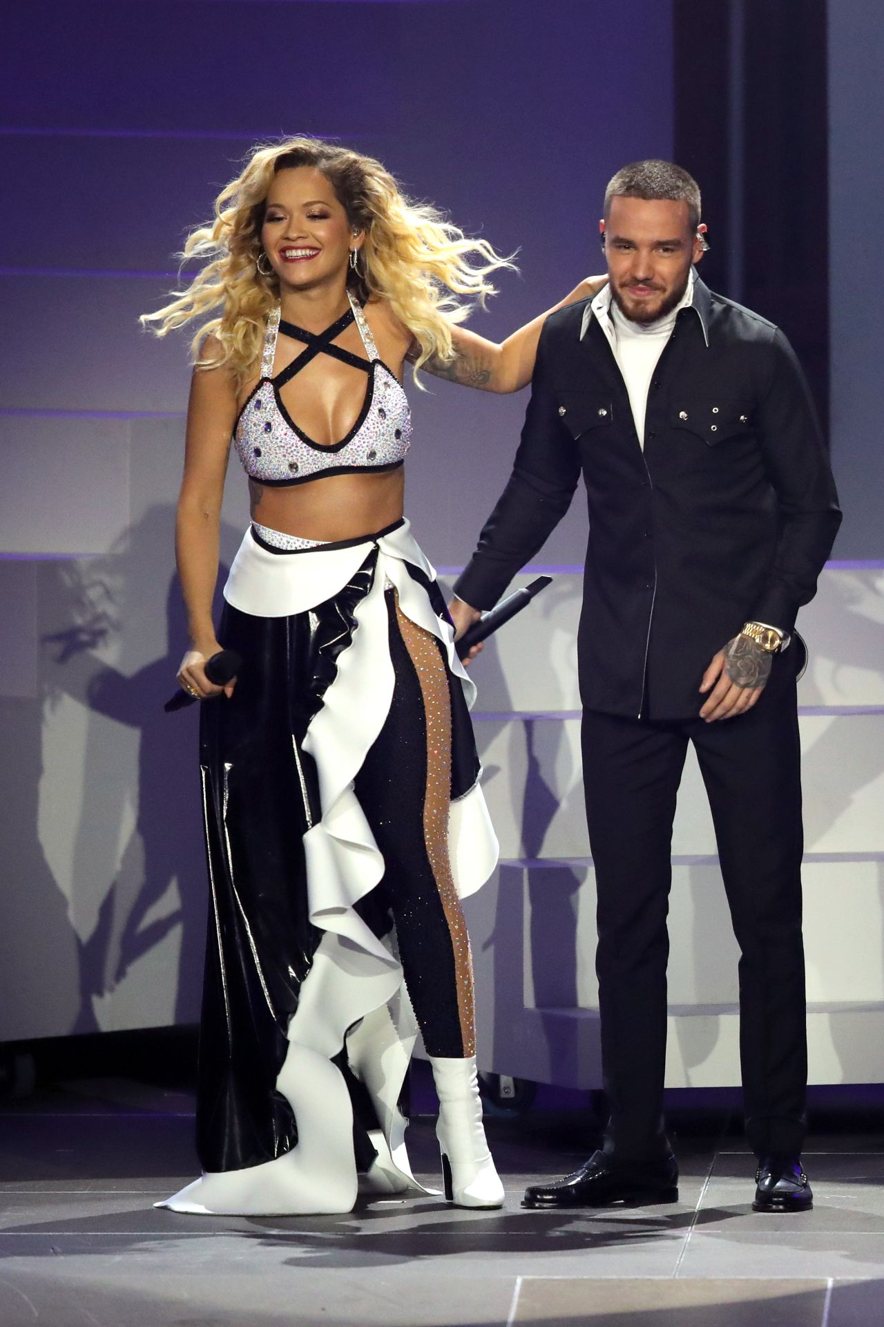 Rita Ora, photo #1028789