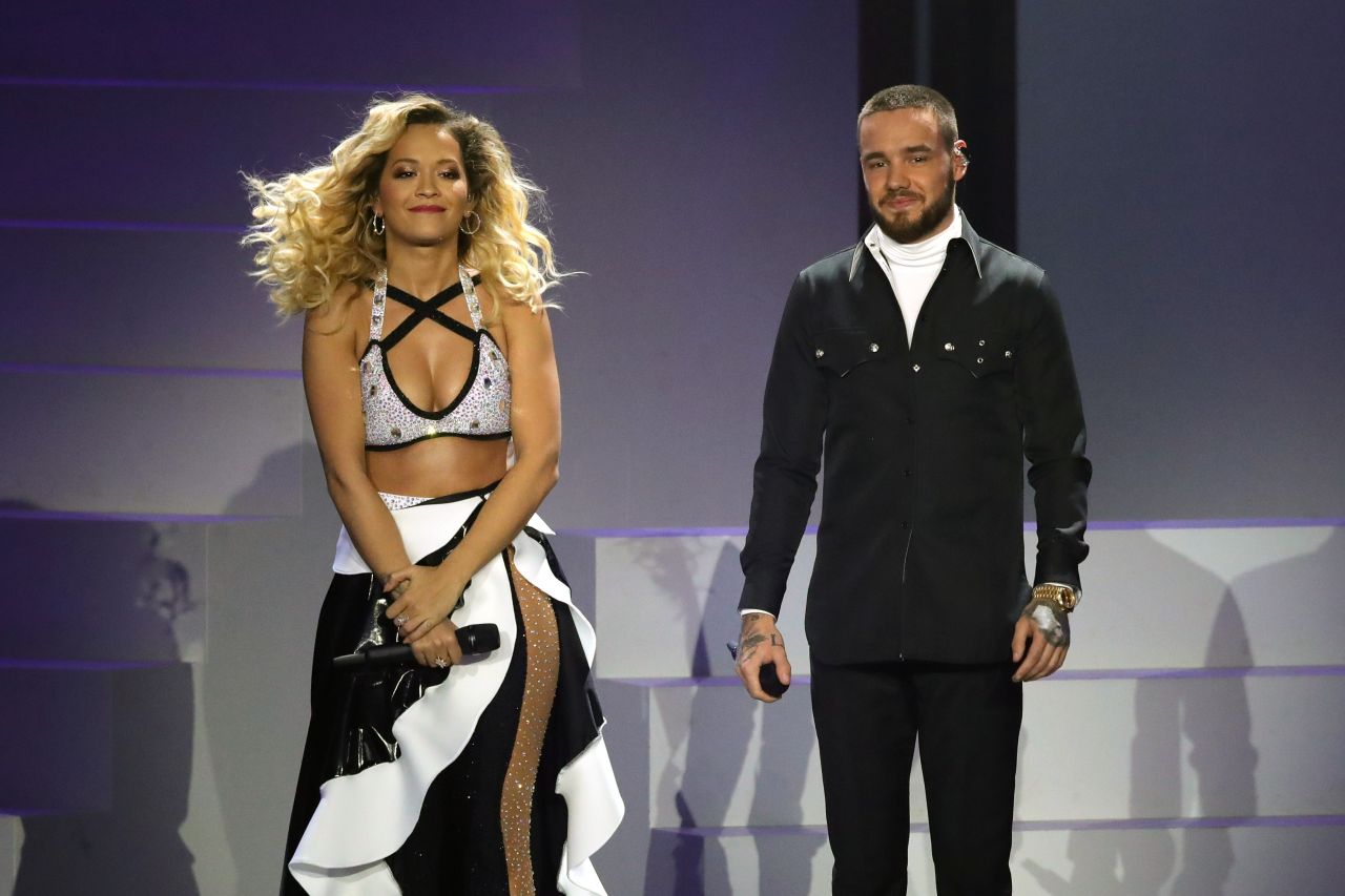 Rita Ora, photo #1028790