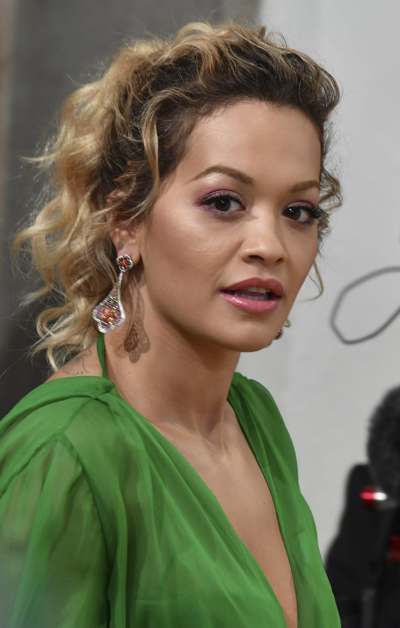 Rita Ora, photo #1028958