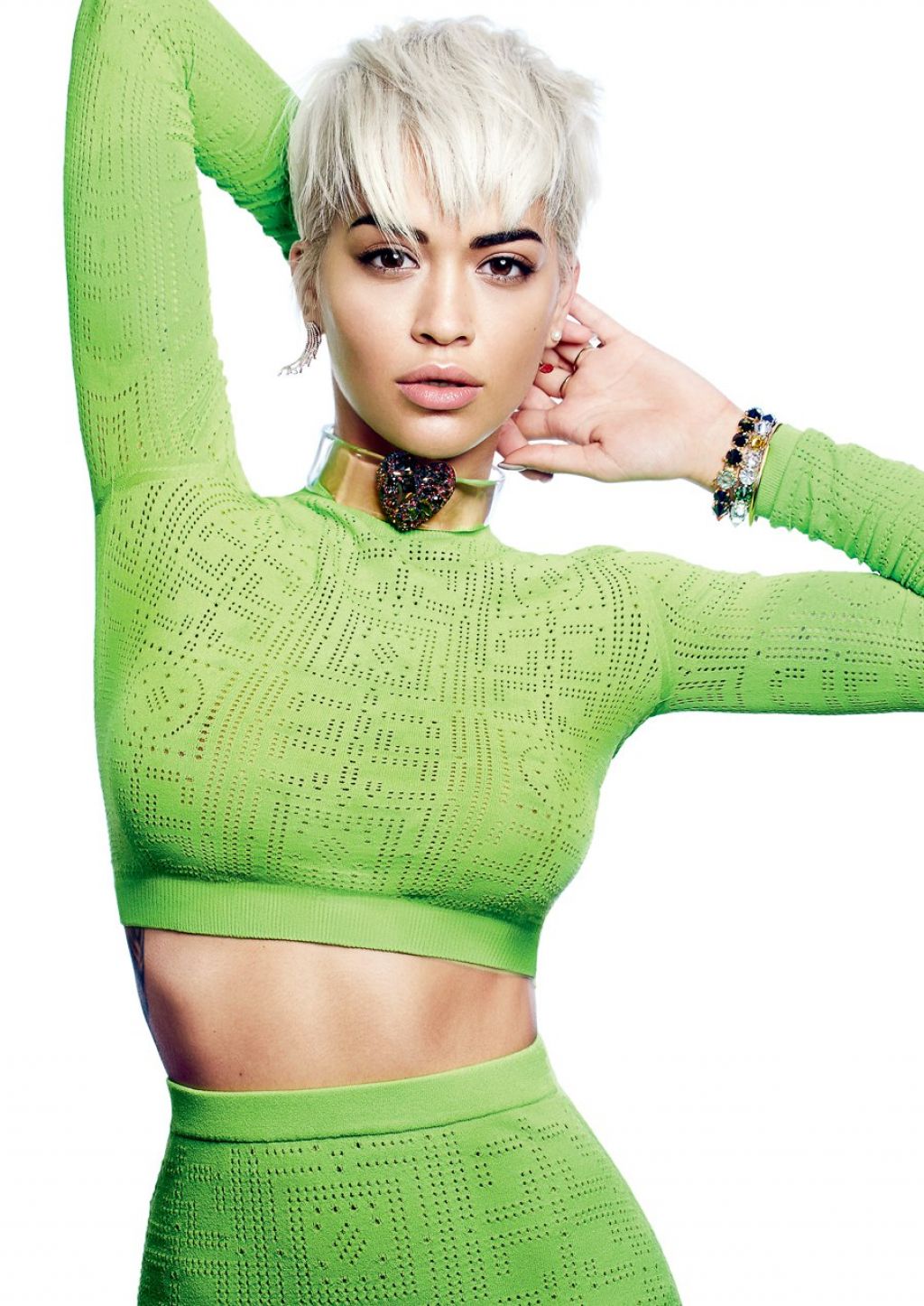 Rita Ora, photo #824306