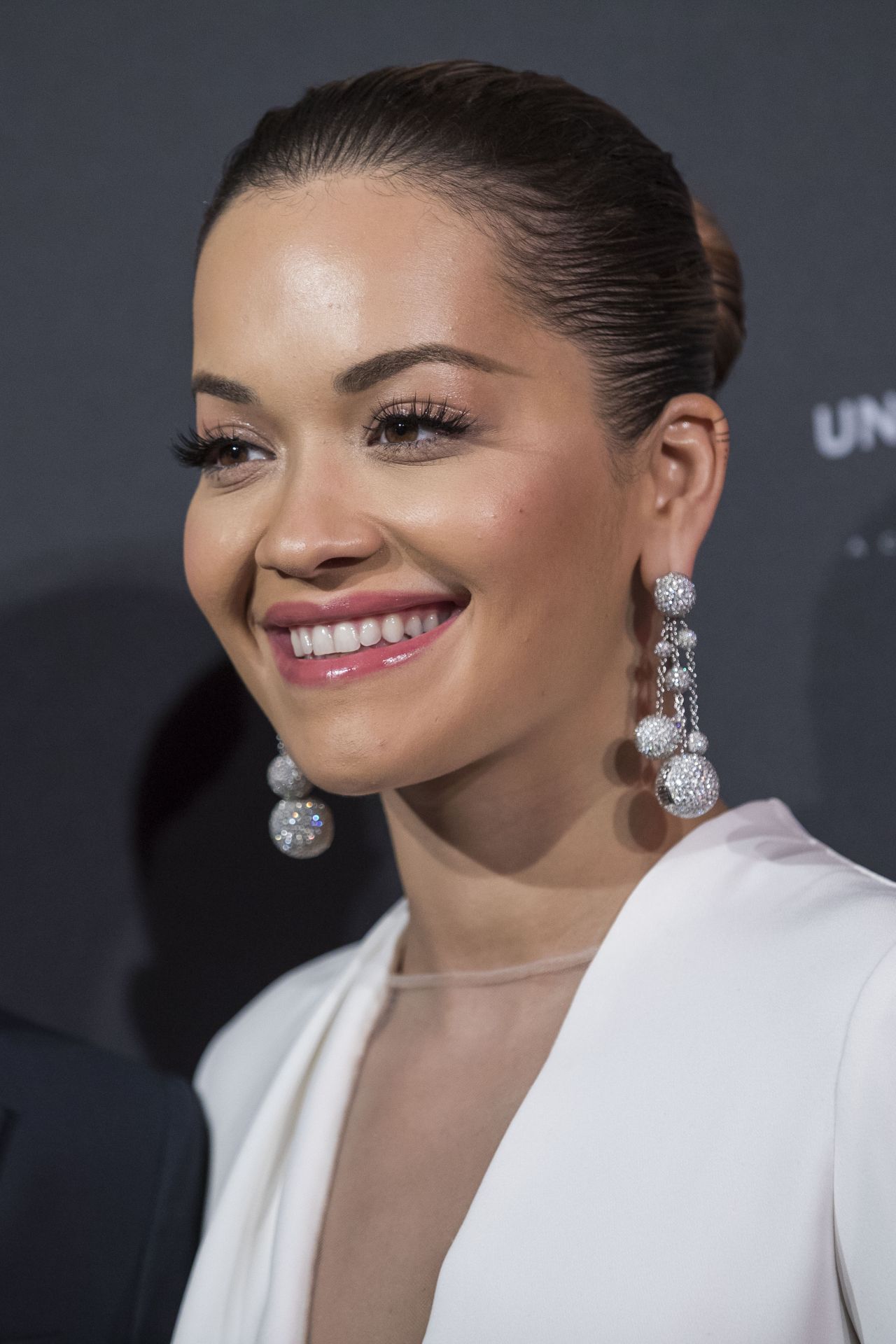 Rita Ora, photo #1006045