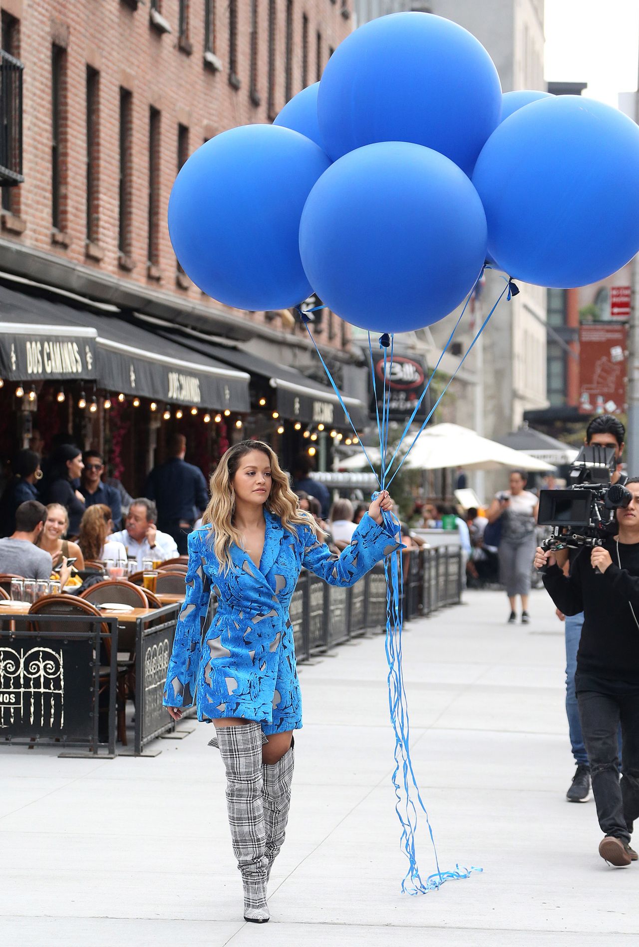 Rita Ora, photo #968862