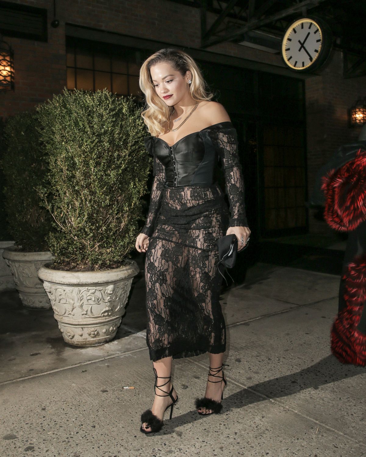 Rita Ora, photo #1003484