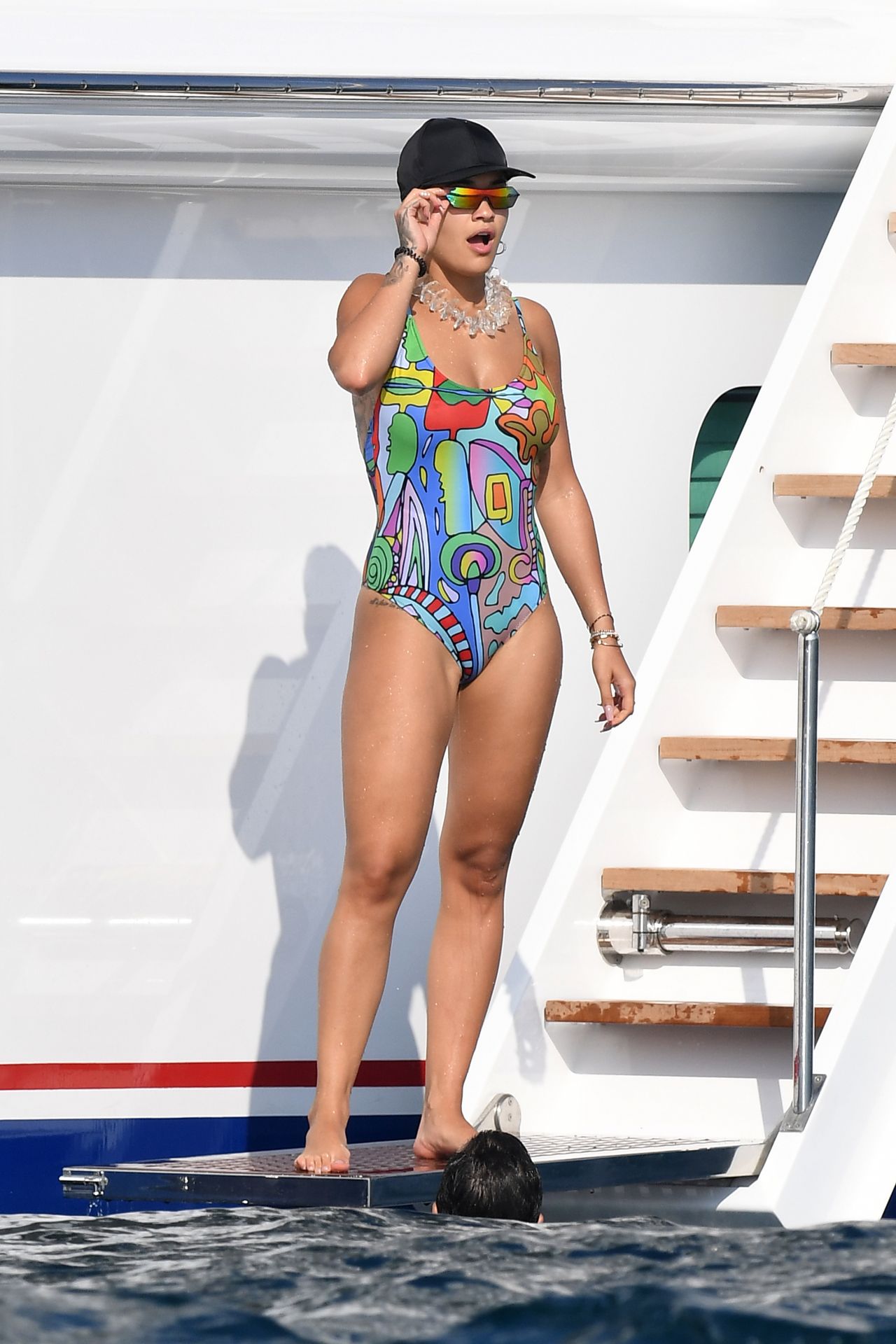 Rita Ora, photo #1058518