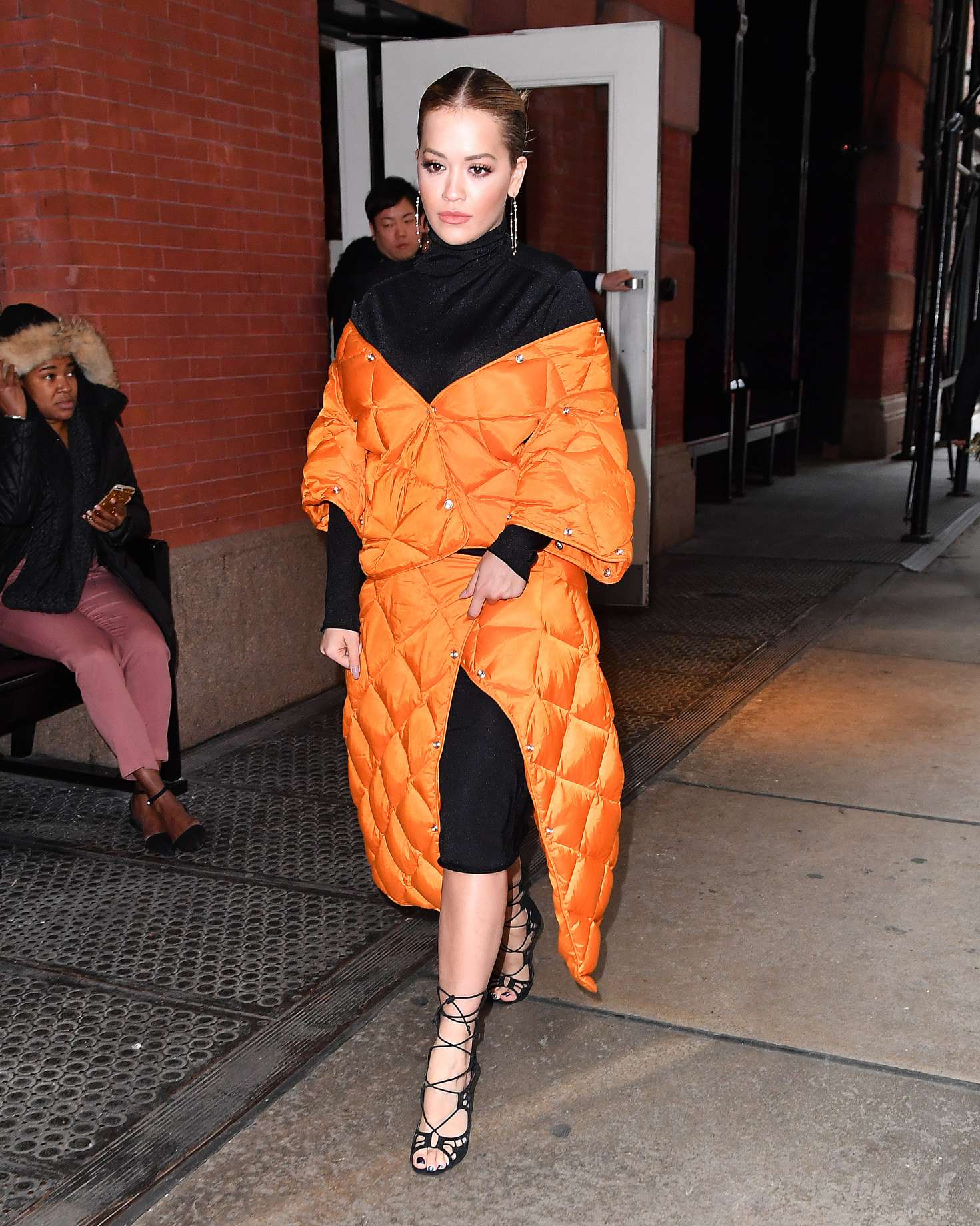 Rita Ora, photo #897098