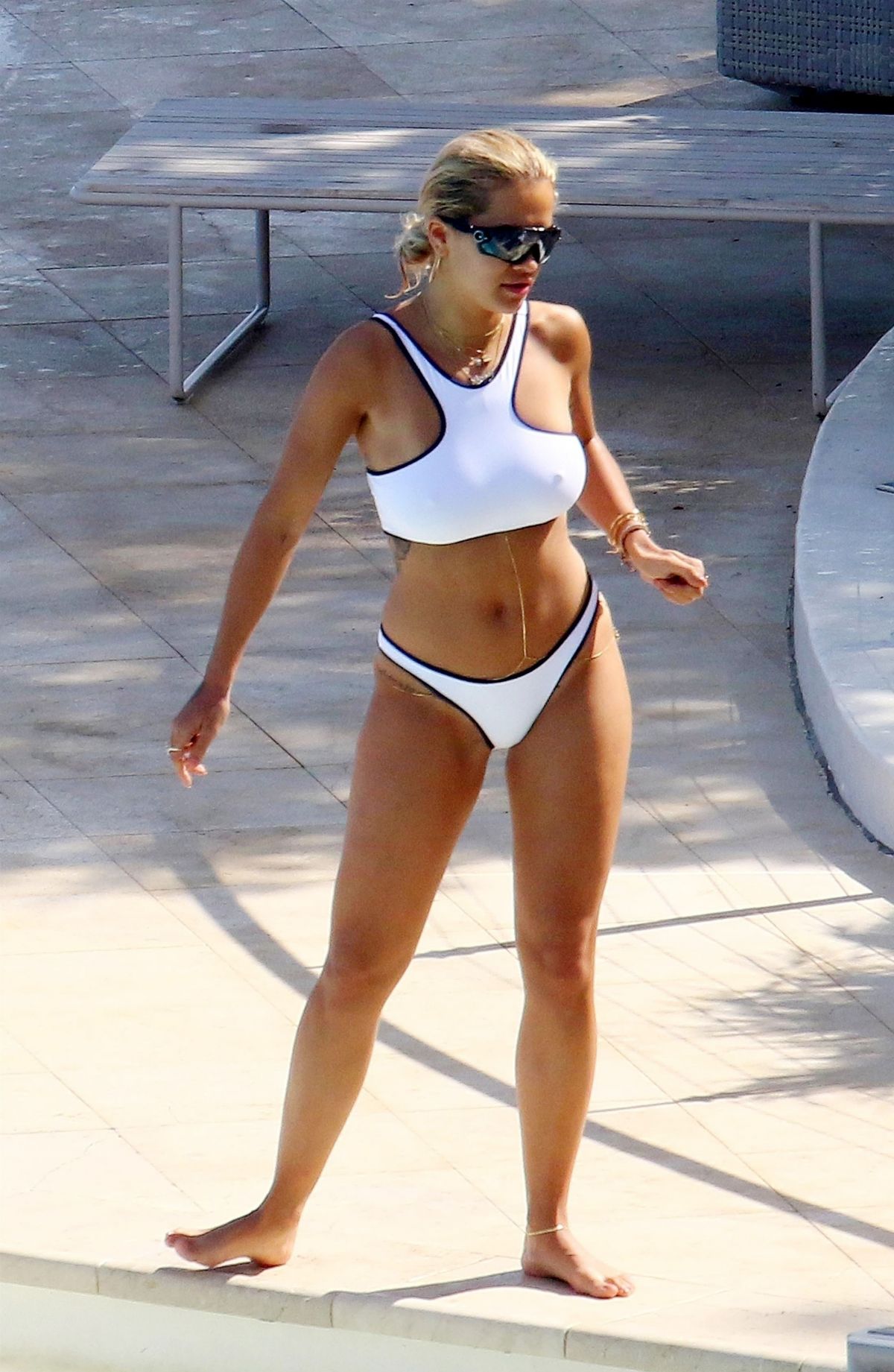 Rita Ora, photo #1048773