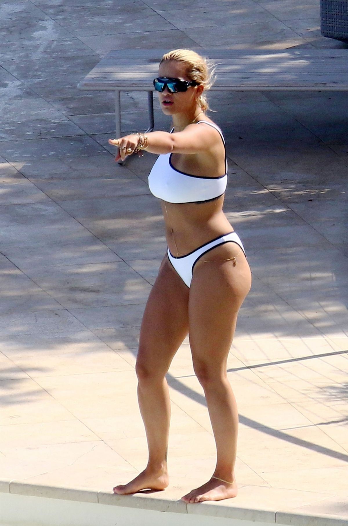 Rita Ora, photo #1048744
