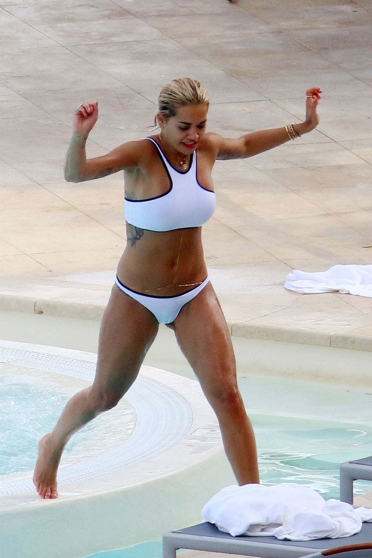 Rita Ora, photo #1048733