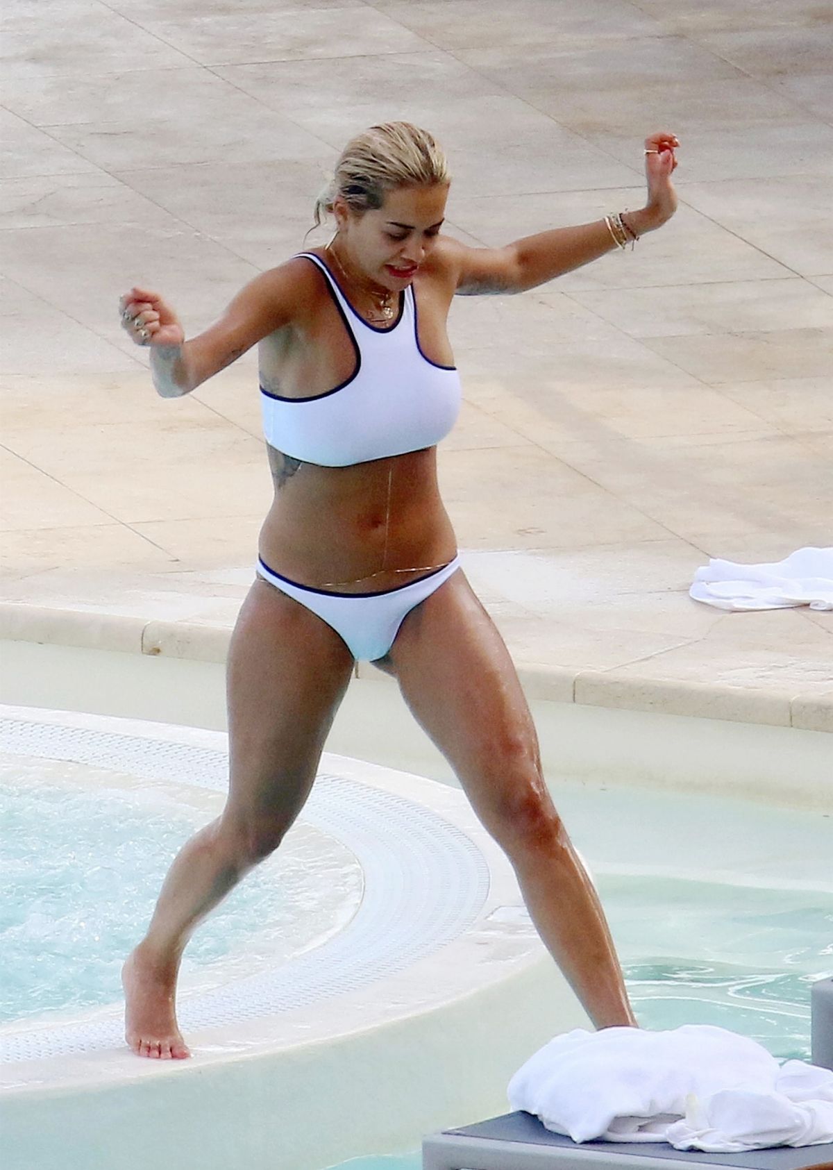 Rita Ora, photo #1048682