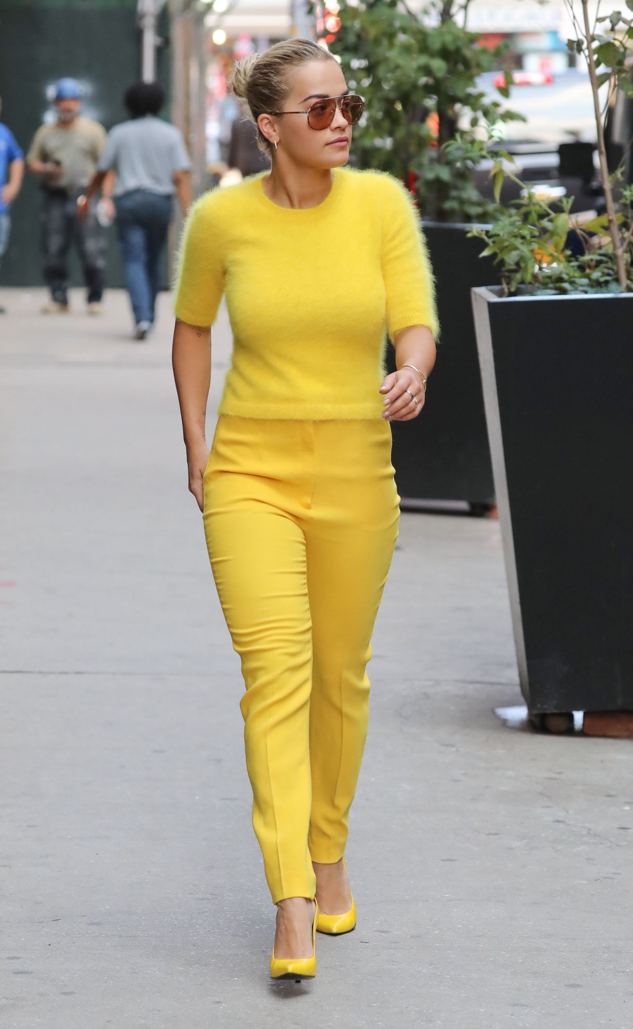 Rita Ora, photo #867739