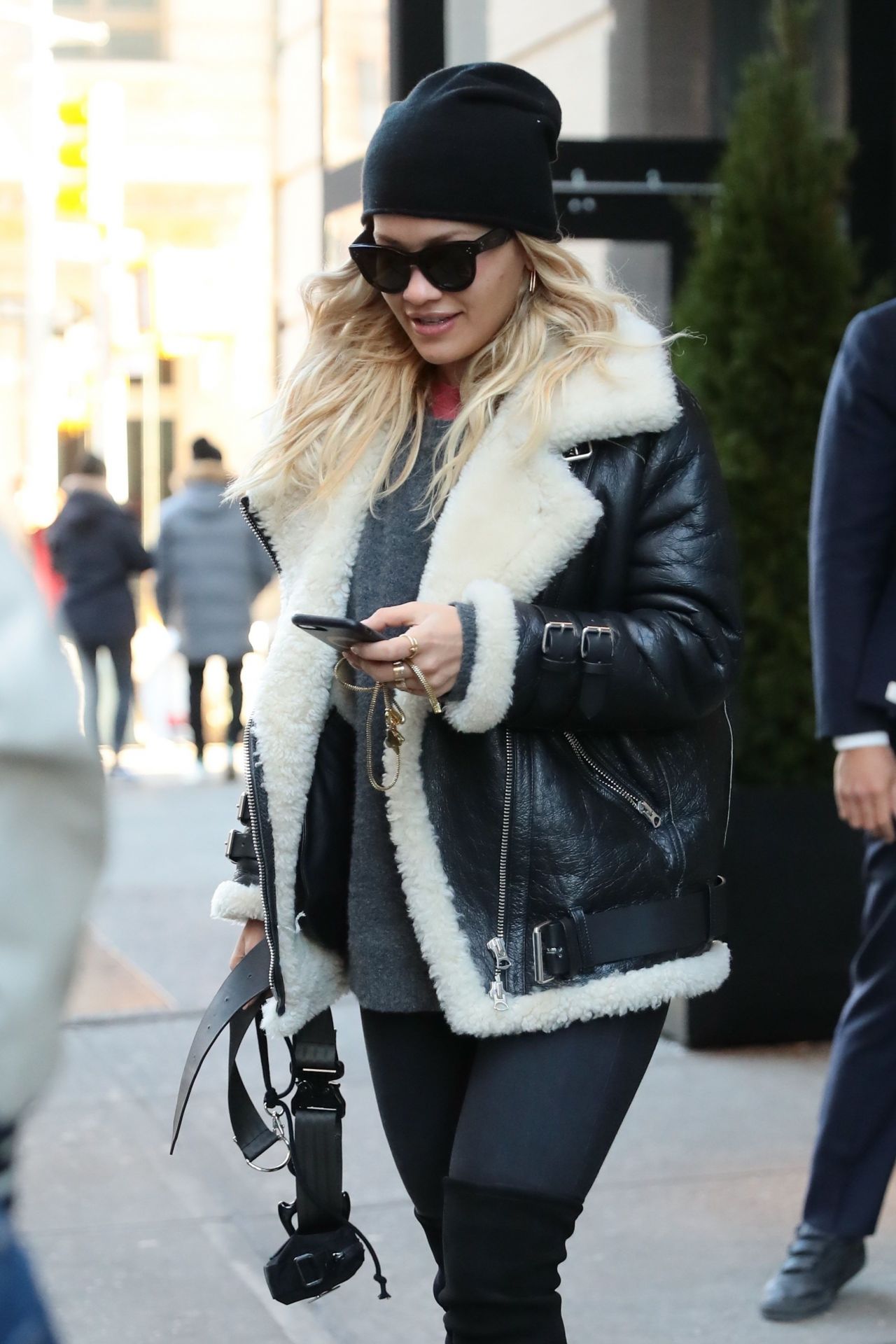 Rita Ora, photo #991811