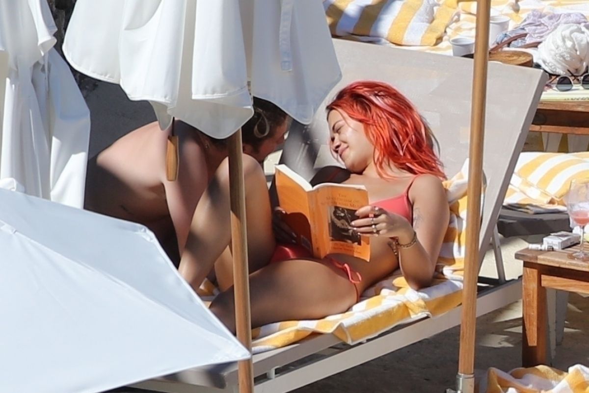 Rita Ora, photo #1042895