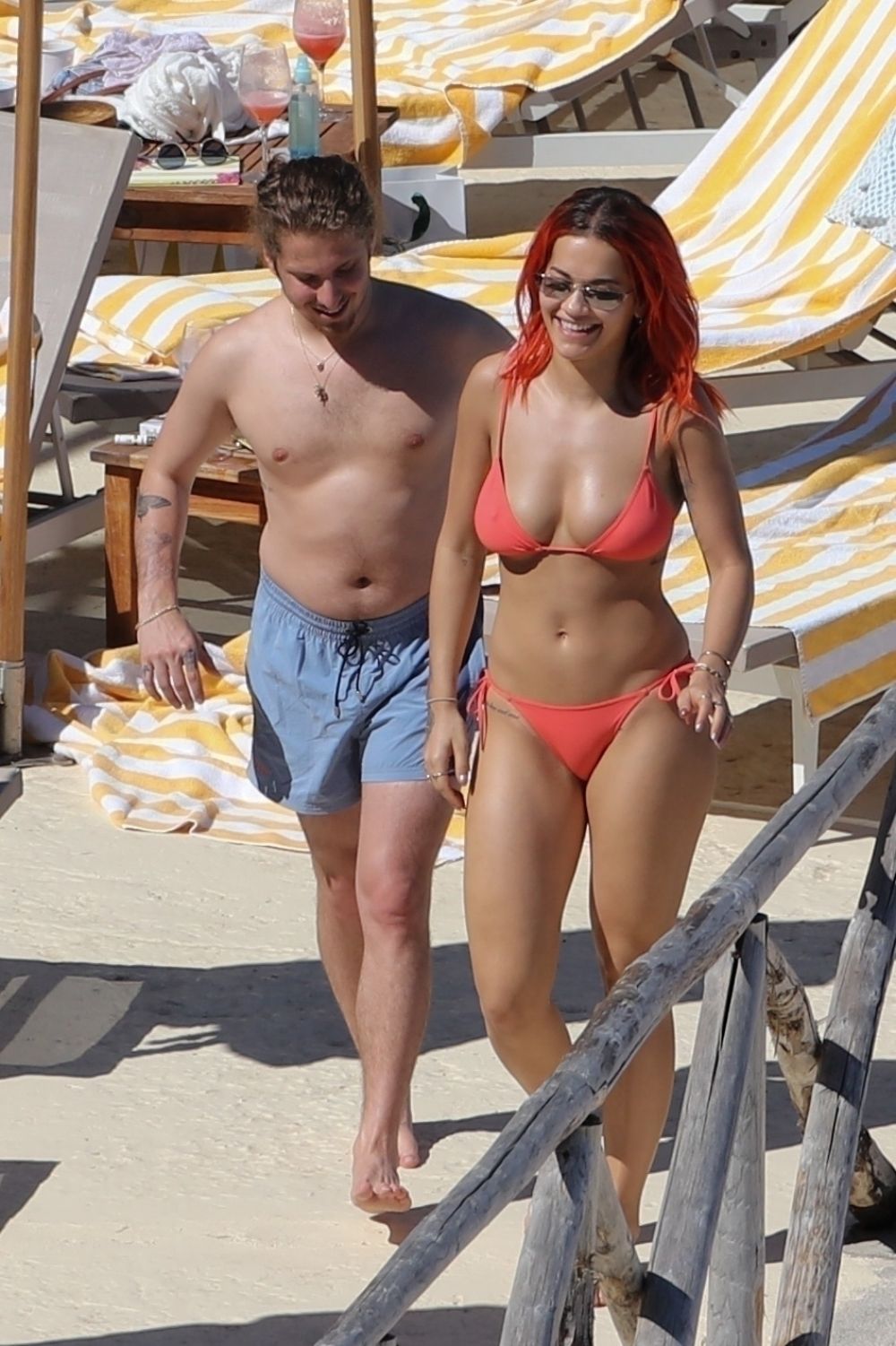 Rita Ora, photo #1042876