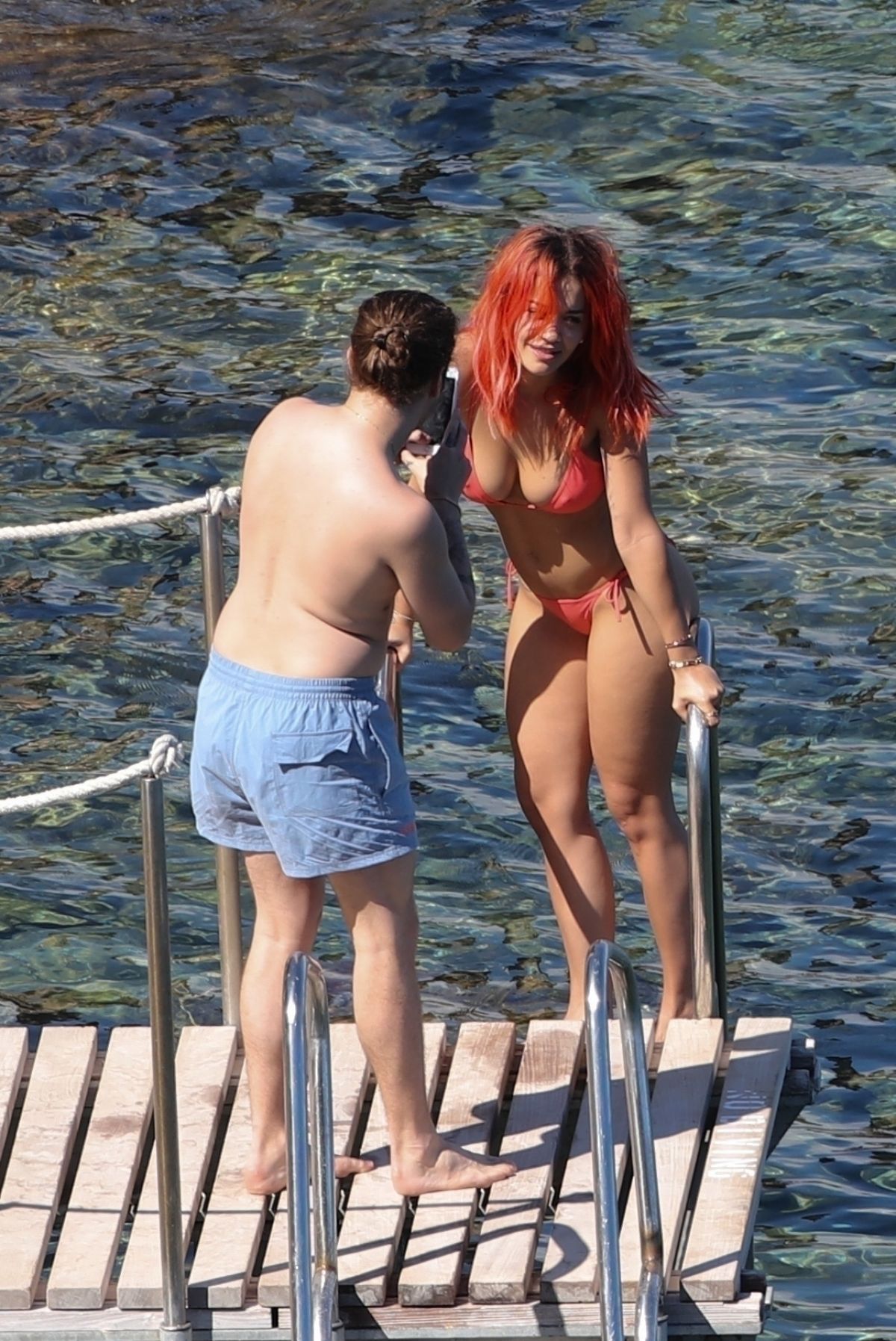 Rita Ora, photo #1042878