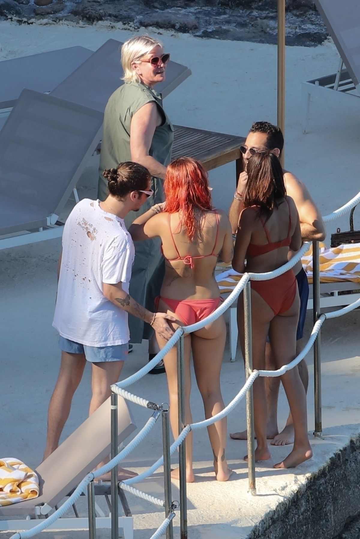 Rita Ora, photo #1042900