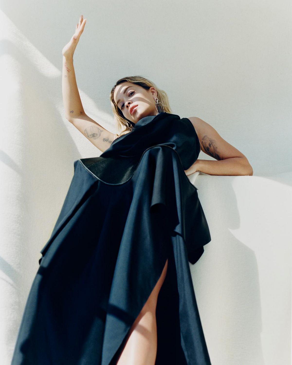 Rita Ora, photo #1035169
