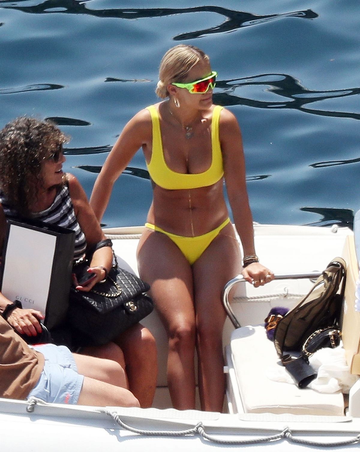 Rita Ora, photo #1048968