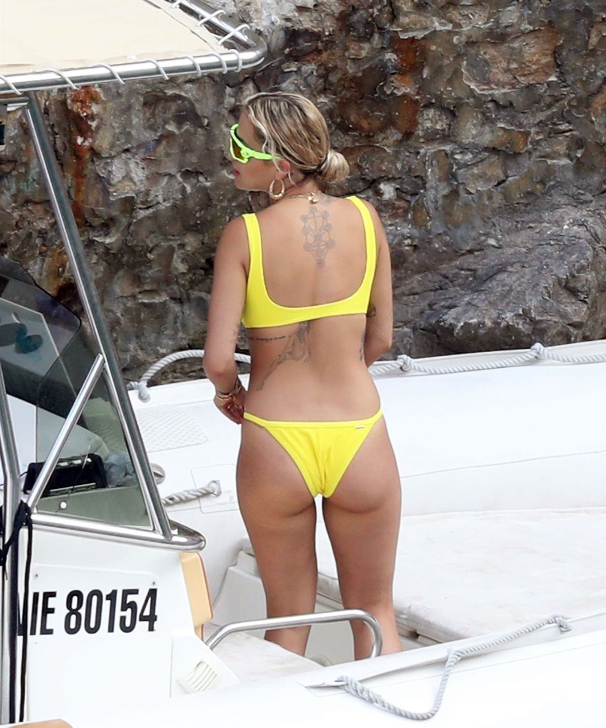 Rita Ora, photo #1048971