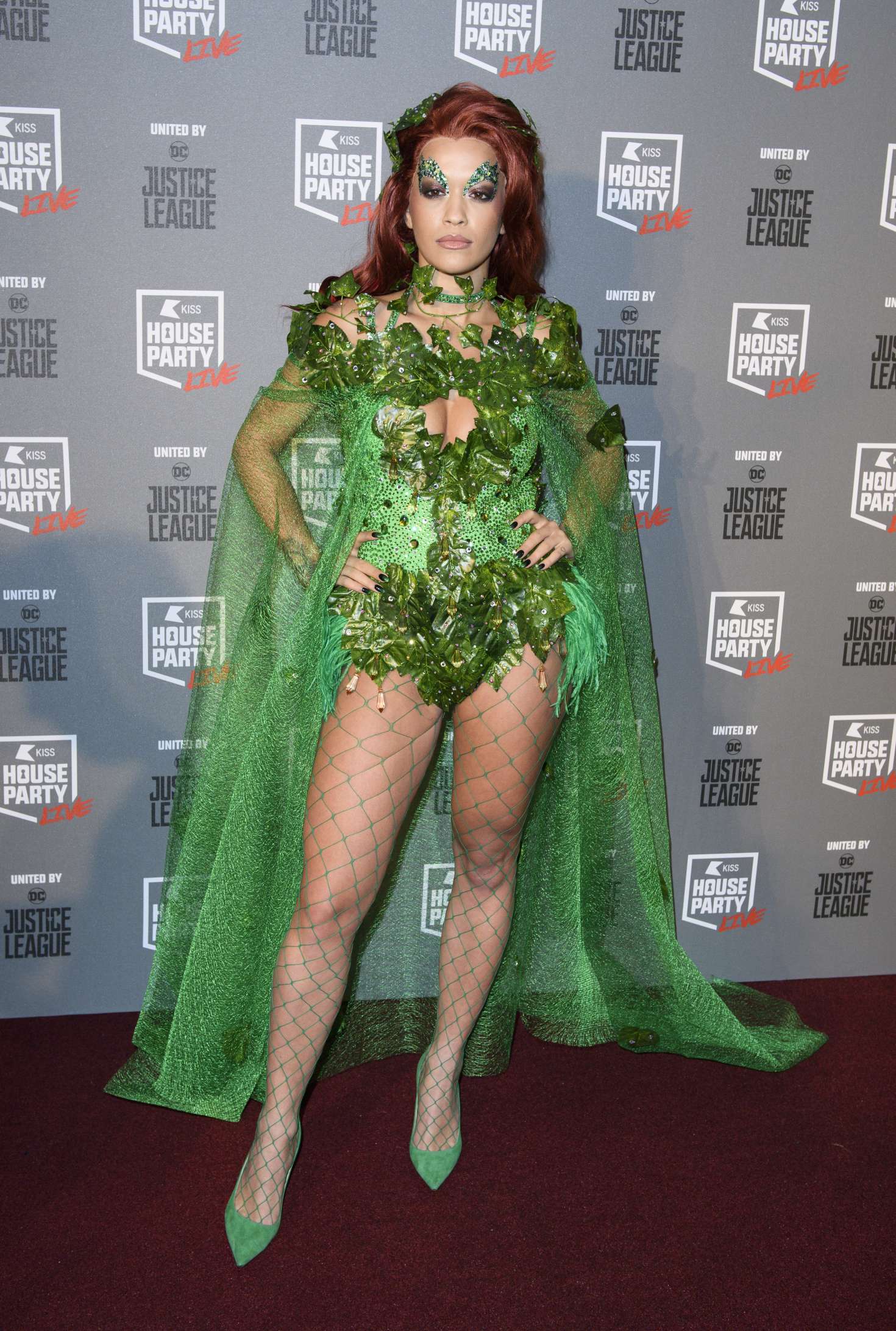 Rita Ora, photo #974736