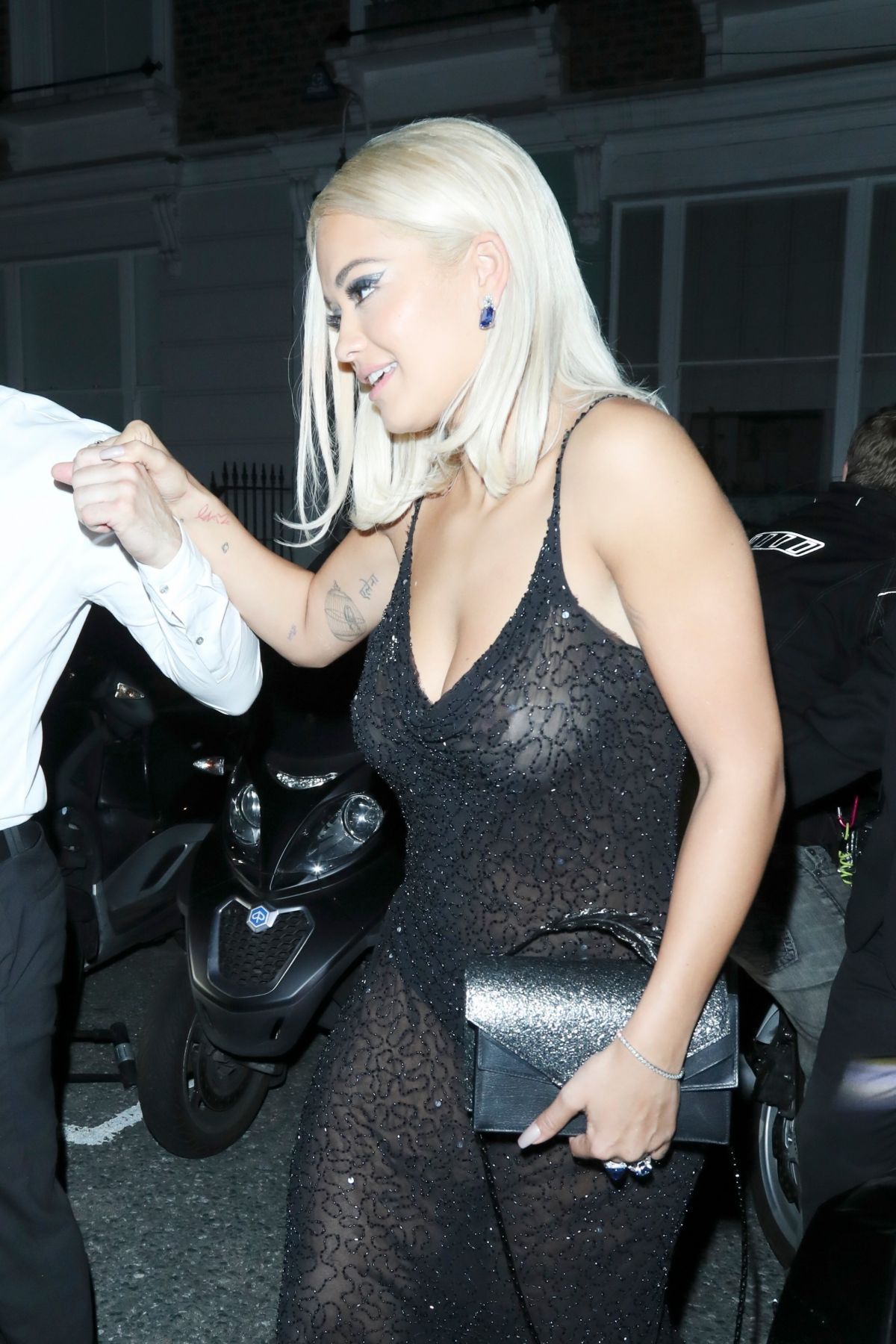 Rita Ora, photo #1064472