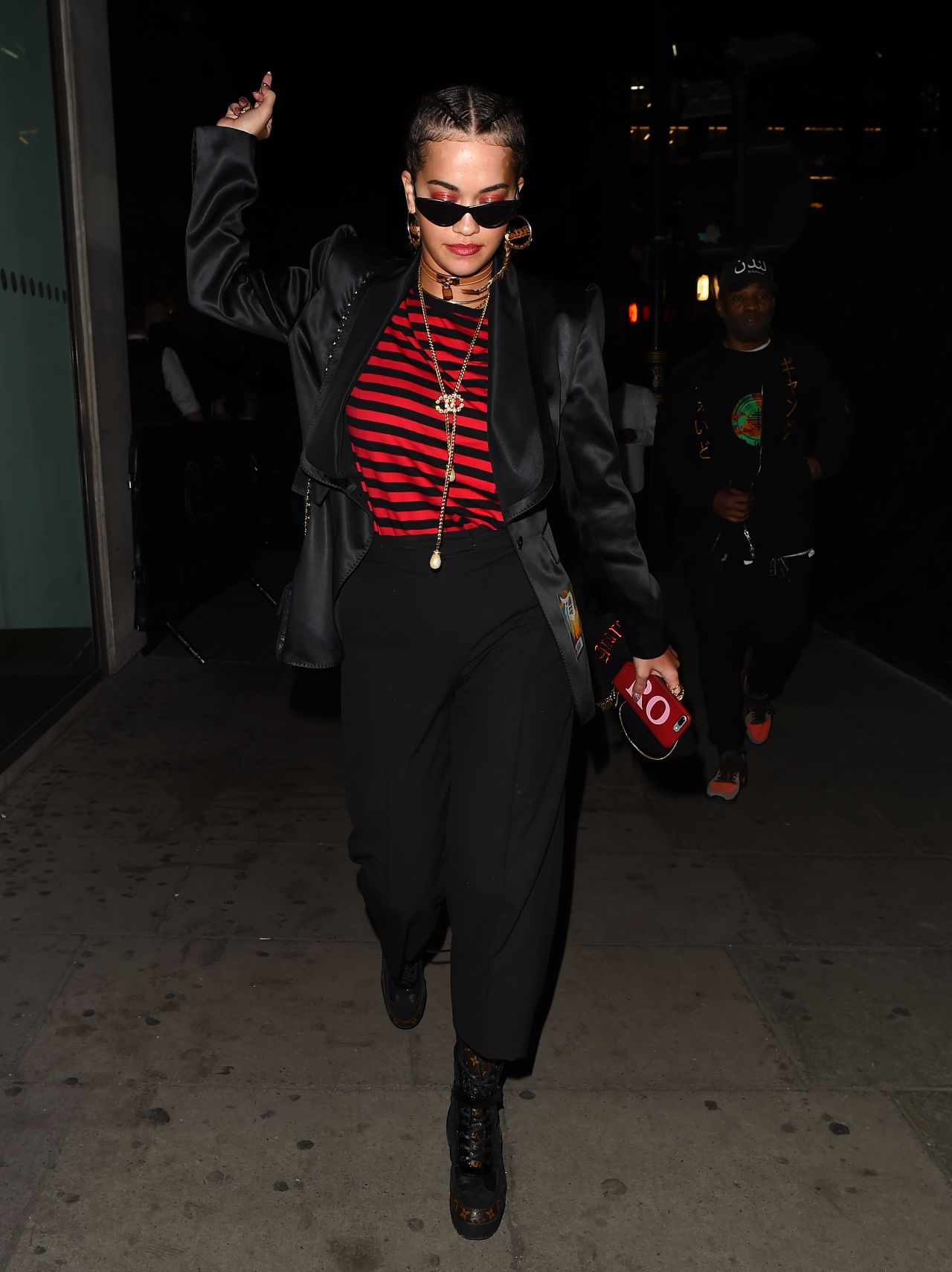 Rita Ora, photo #922117