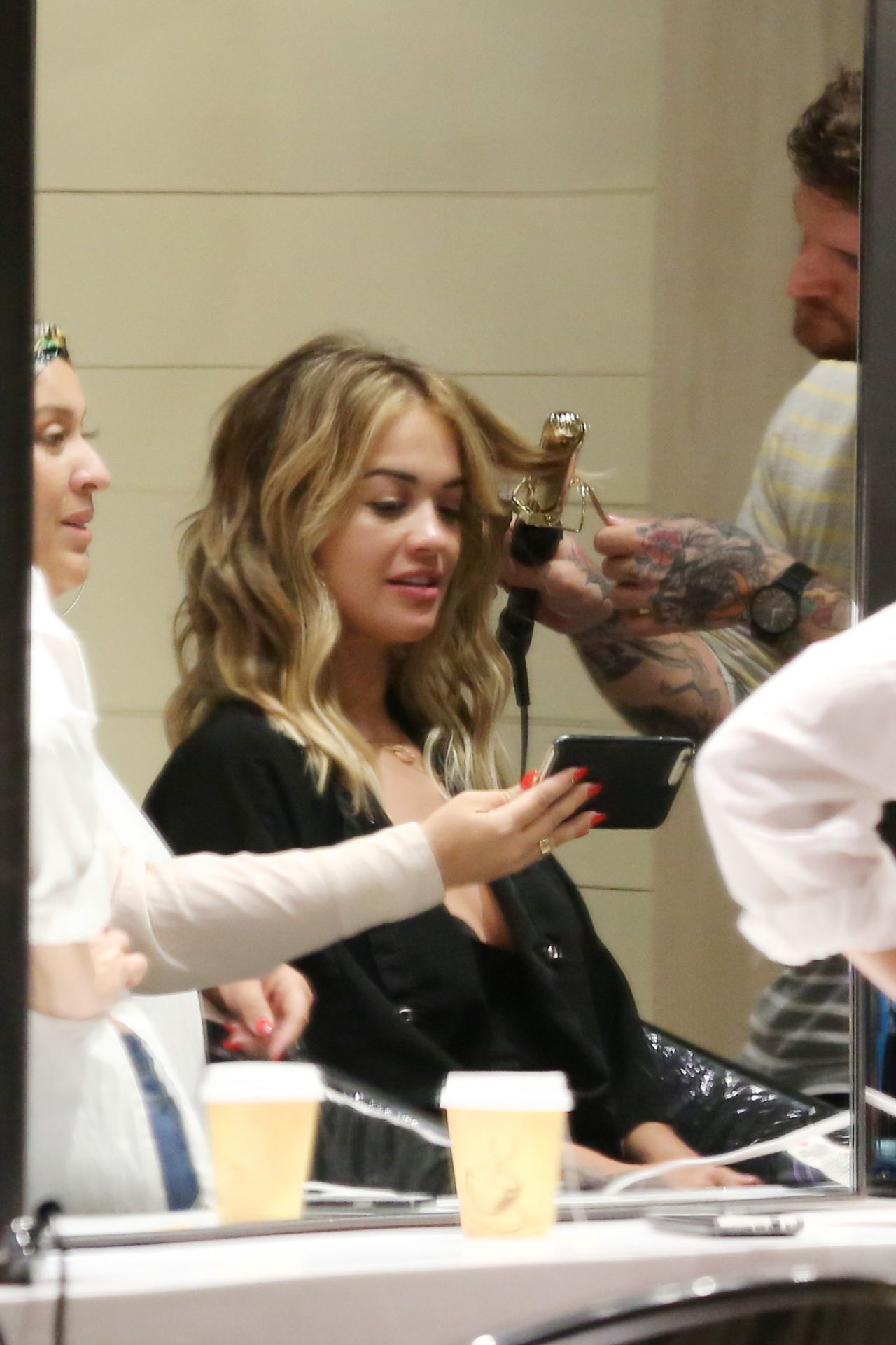 Rita Ora, photo #924210