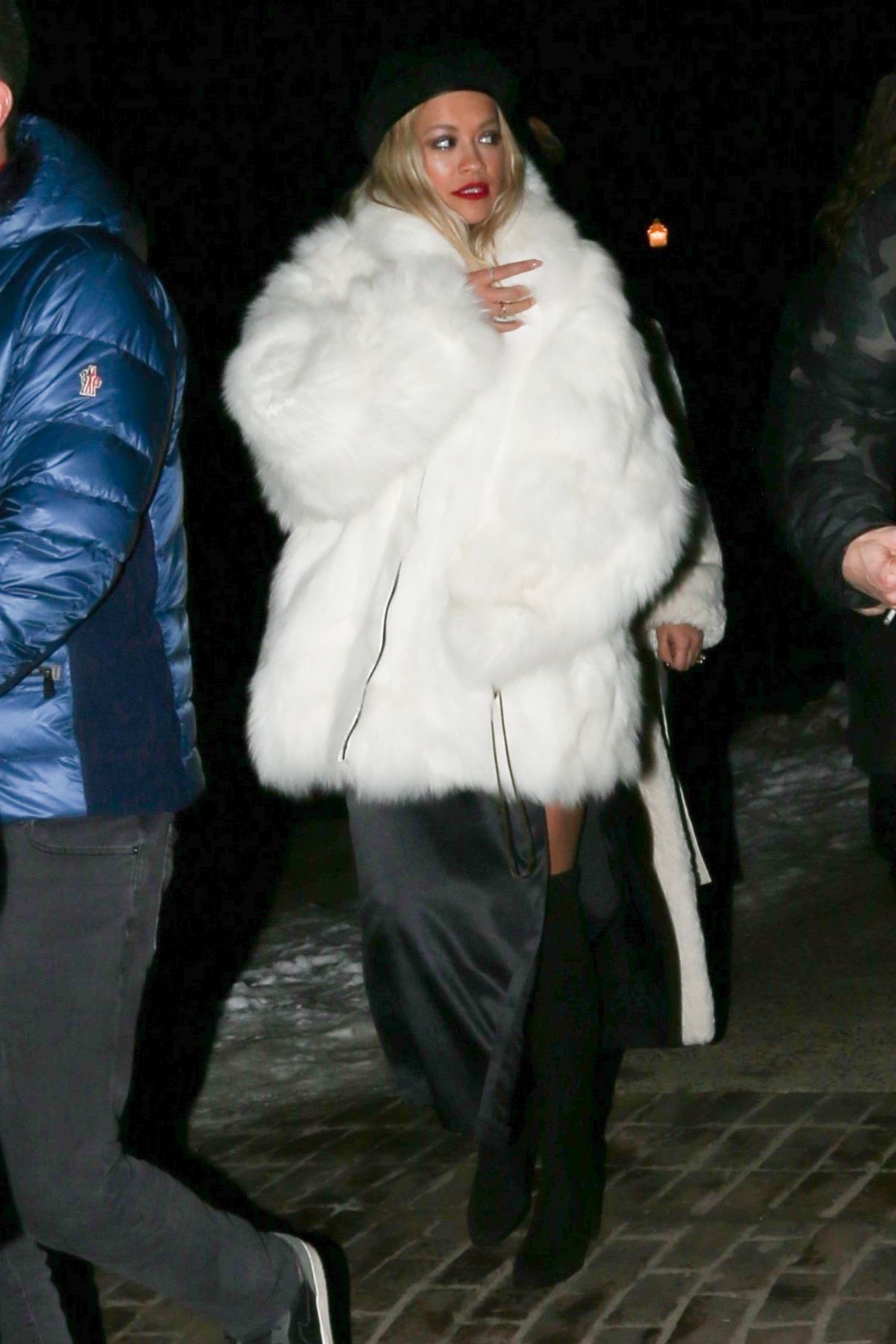 Rita Ora, photo #993837