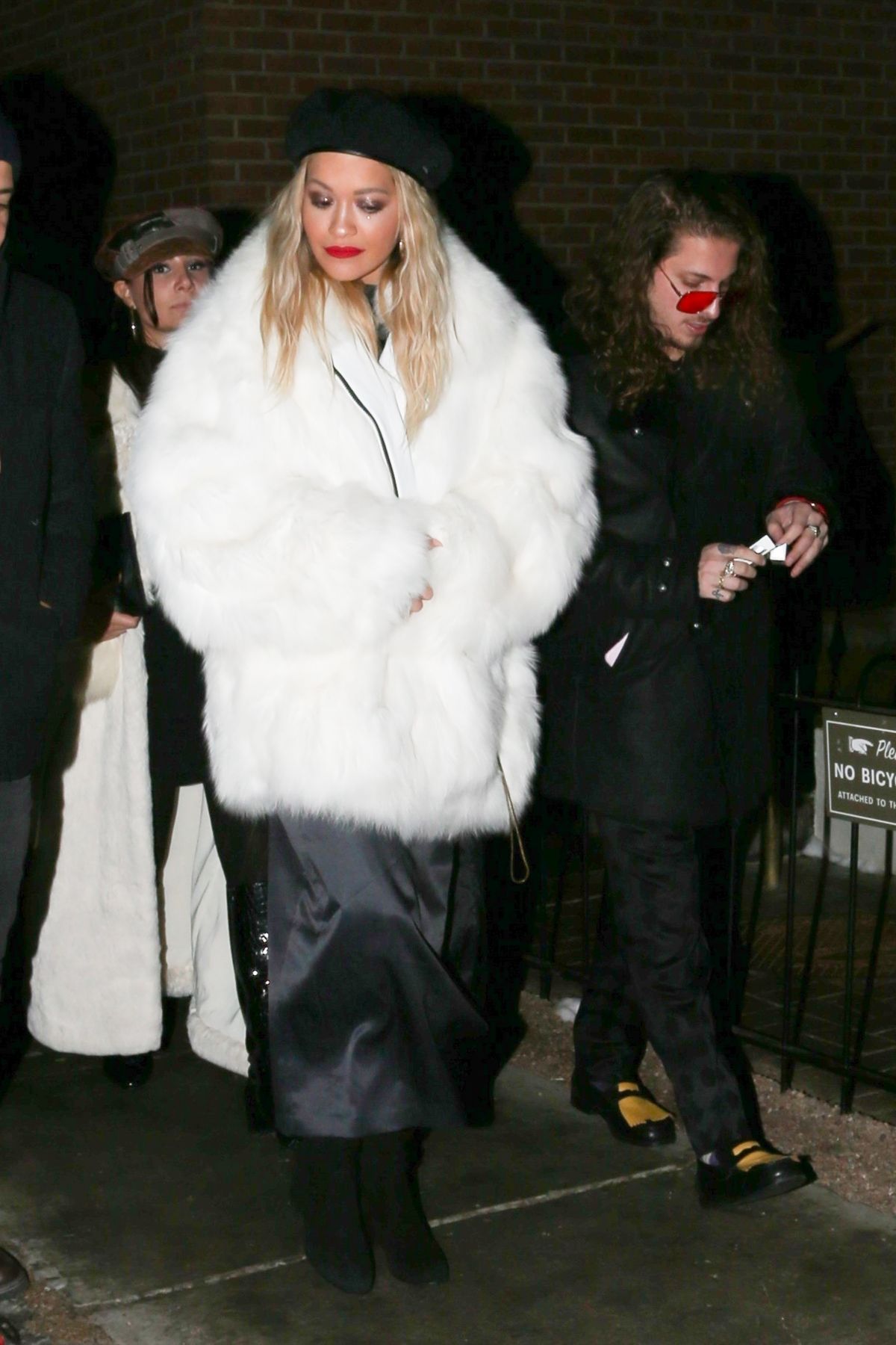 Rita Ora, photo #993828
