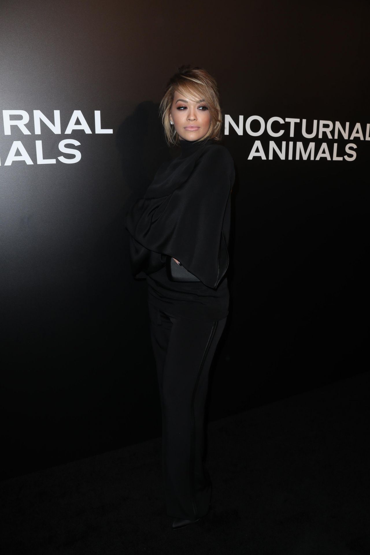 Rita Ora, photo #892108